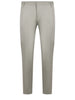 ENTRE AMIS Trousers 8188-2436 LIGHT GREEN Light green