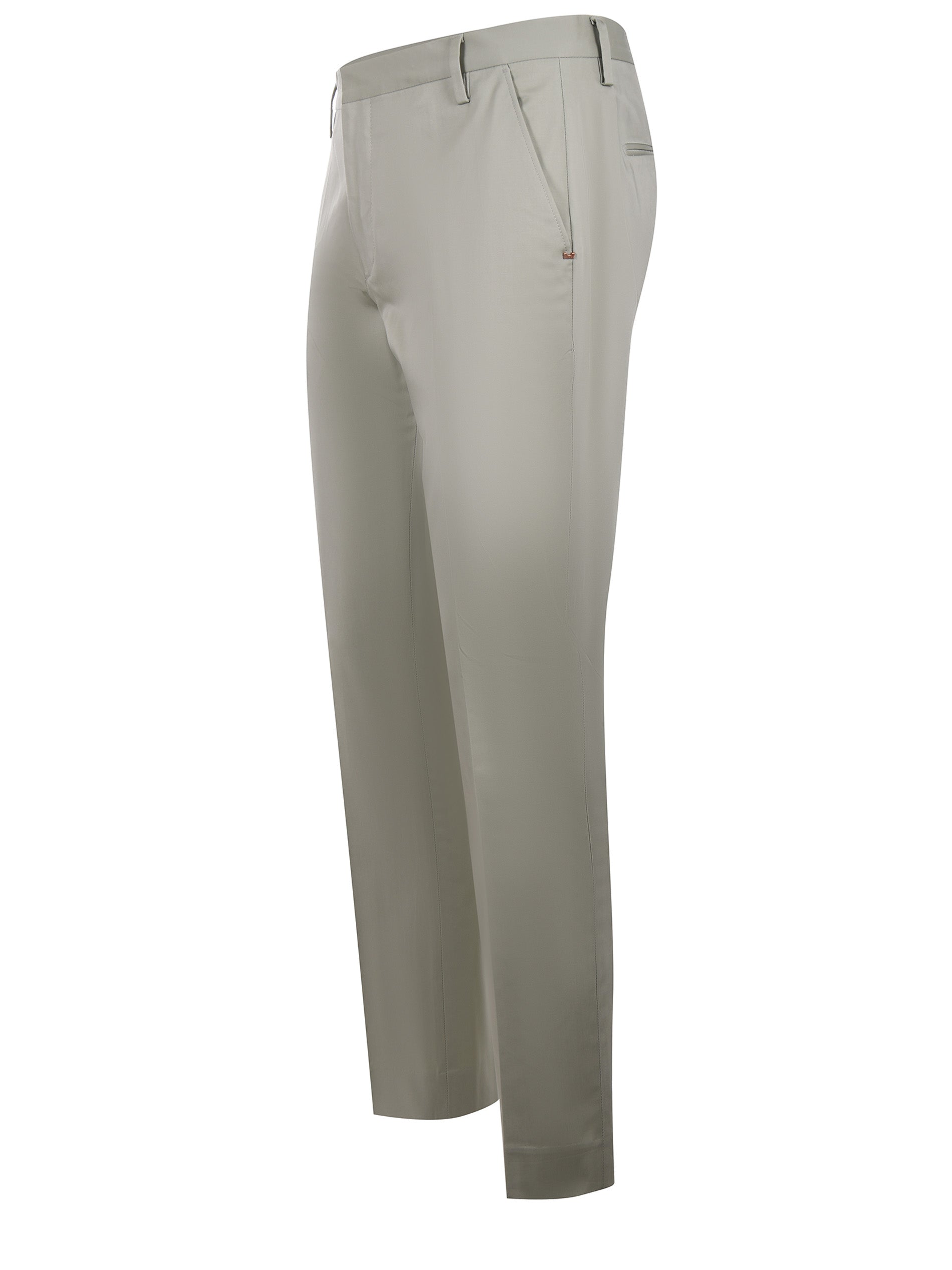 Pantaloni Entre Amis 
