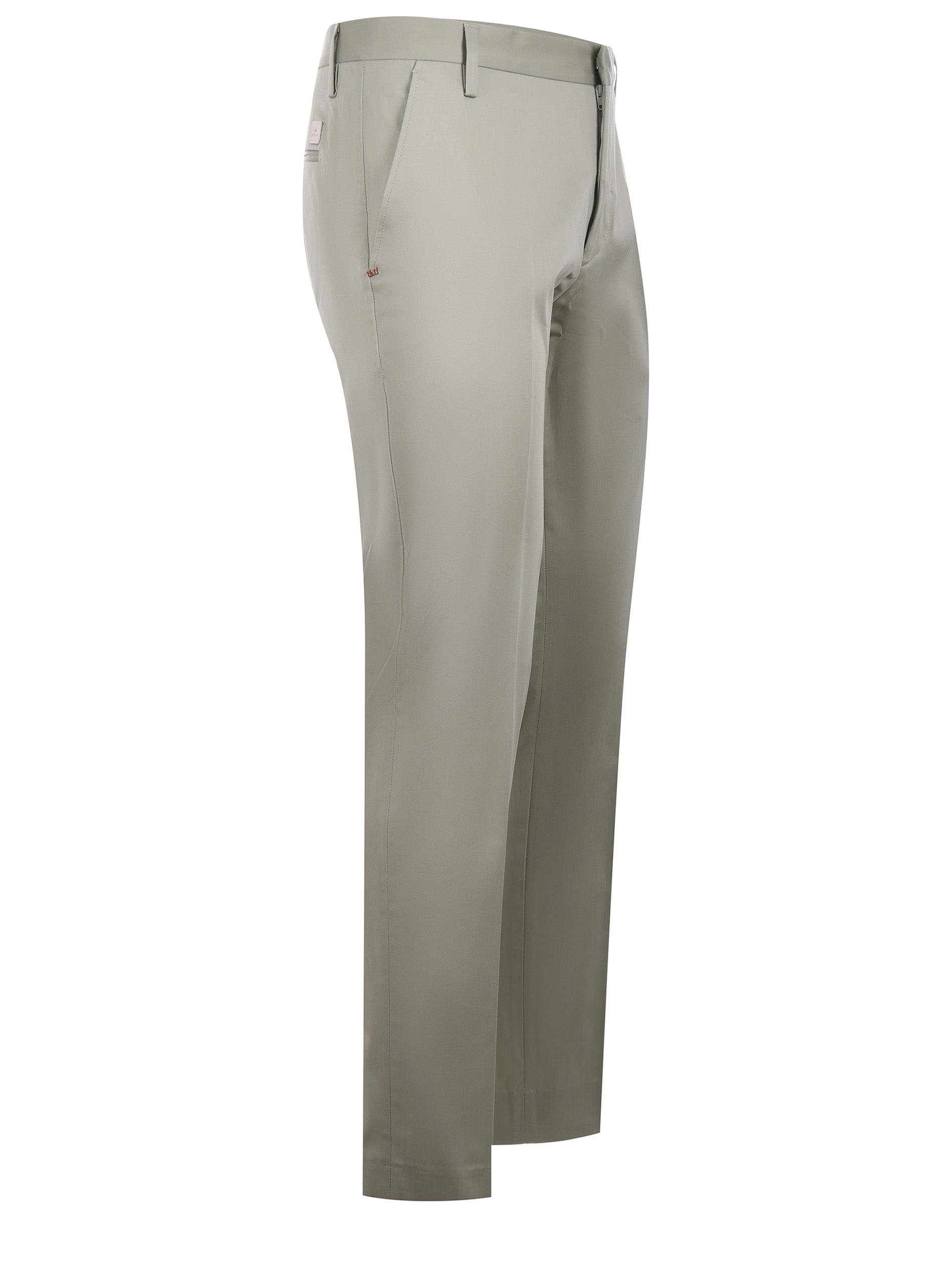 Pantaloni Entre Amis 
