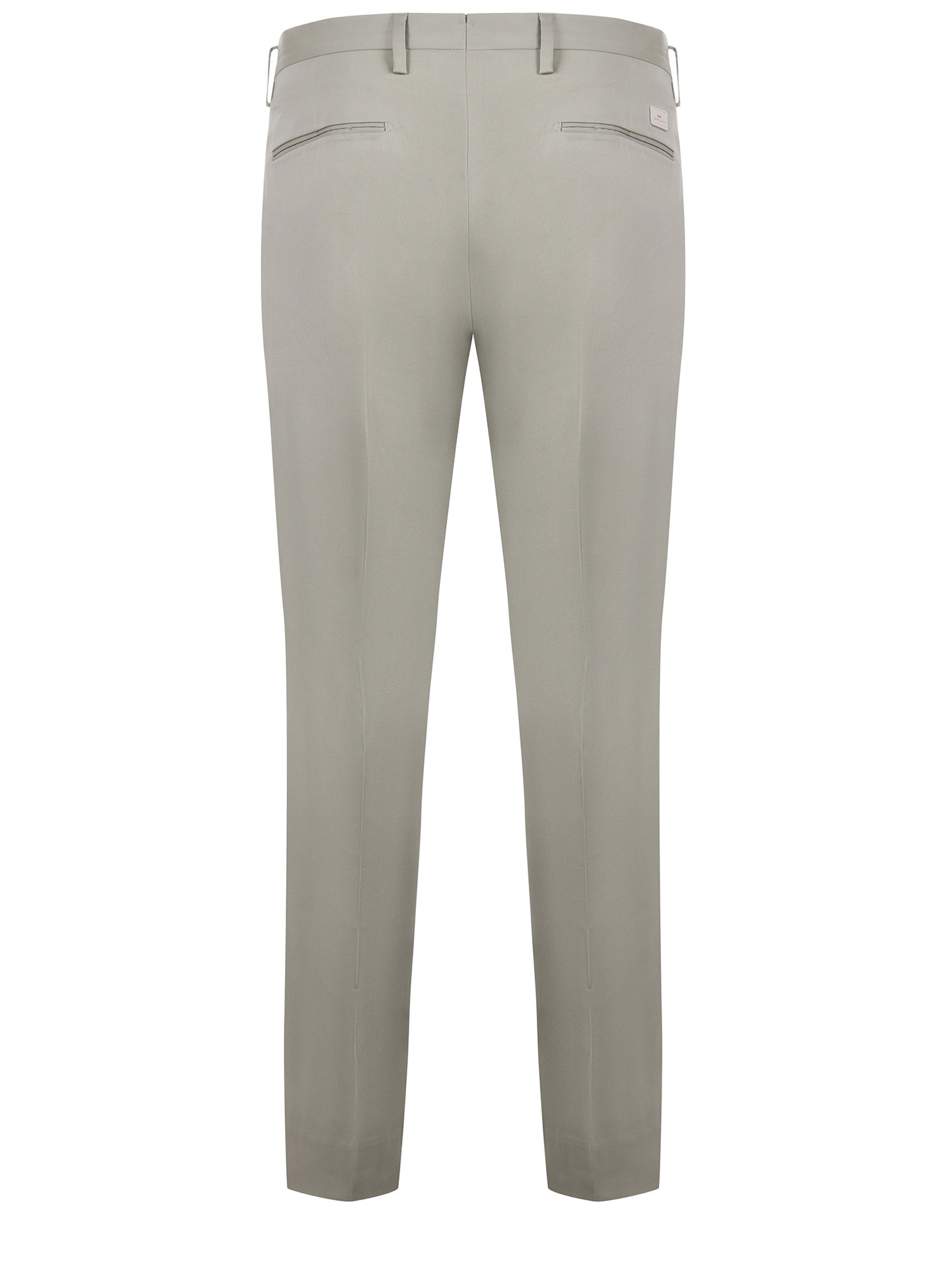 Pantaloni Entre Amis 