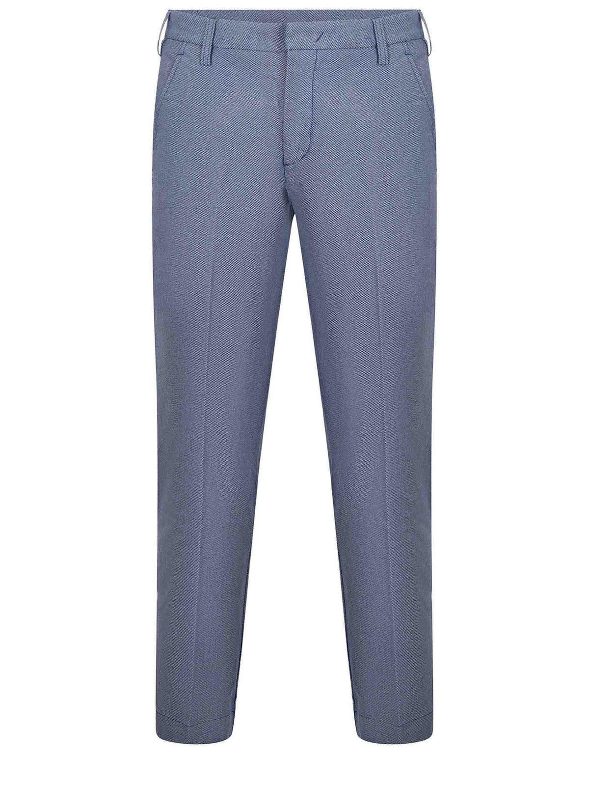 Pantaloni Entre Amis 