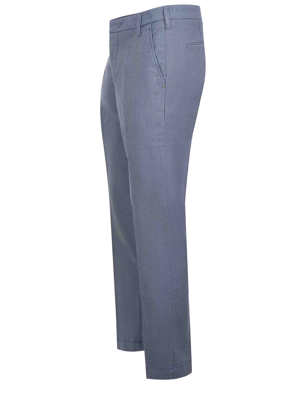 Pantaloni Entre Amis 