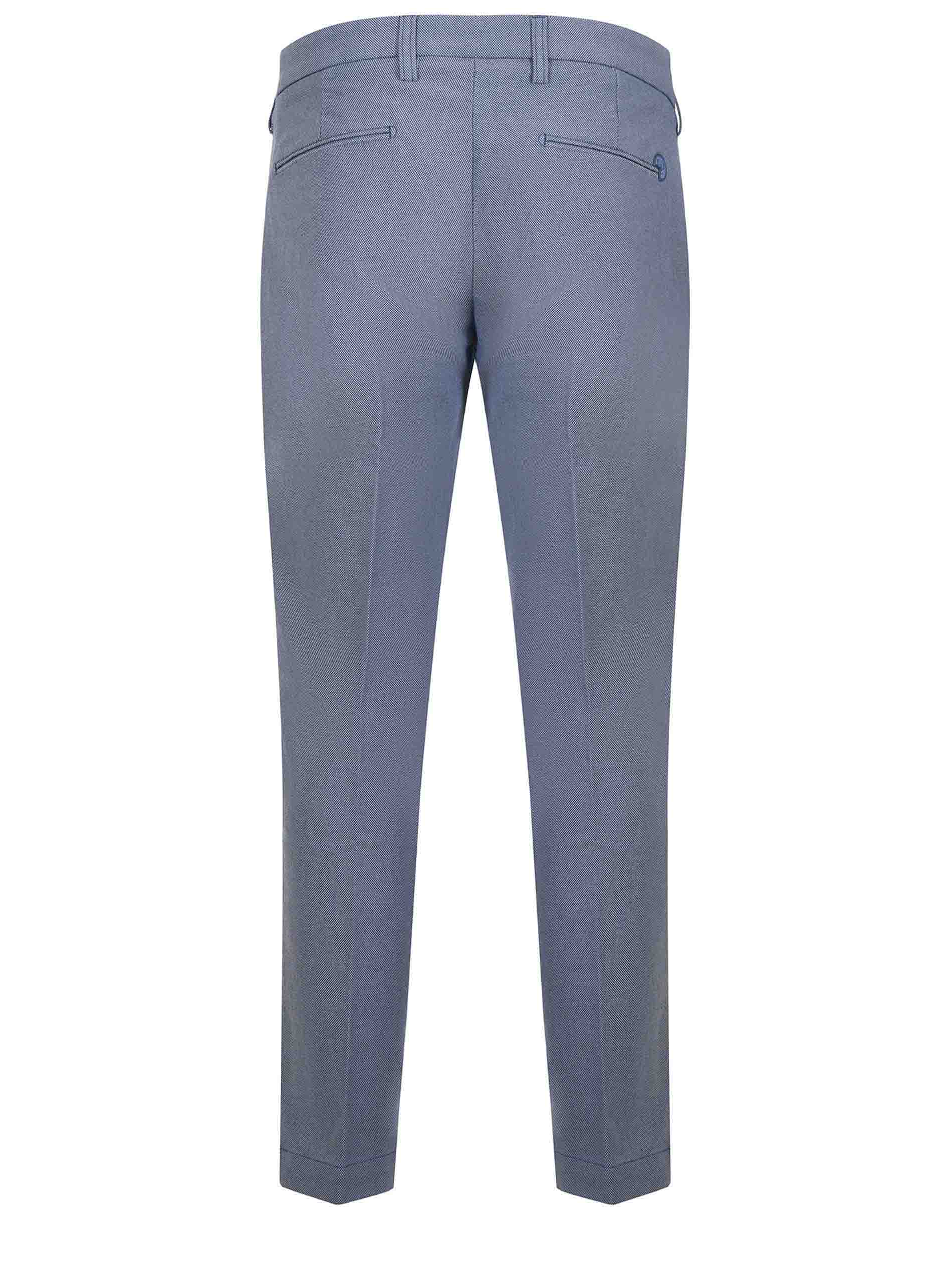 Pantaloni Entre Amis 