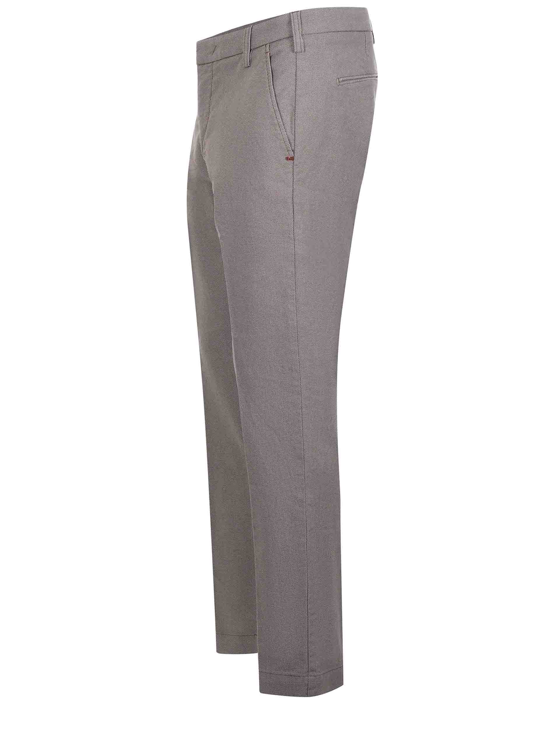 Pantaloni Entre Amis 