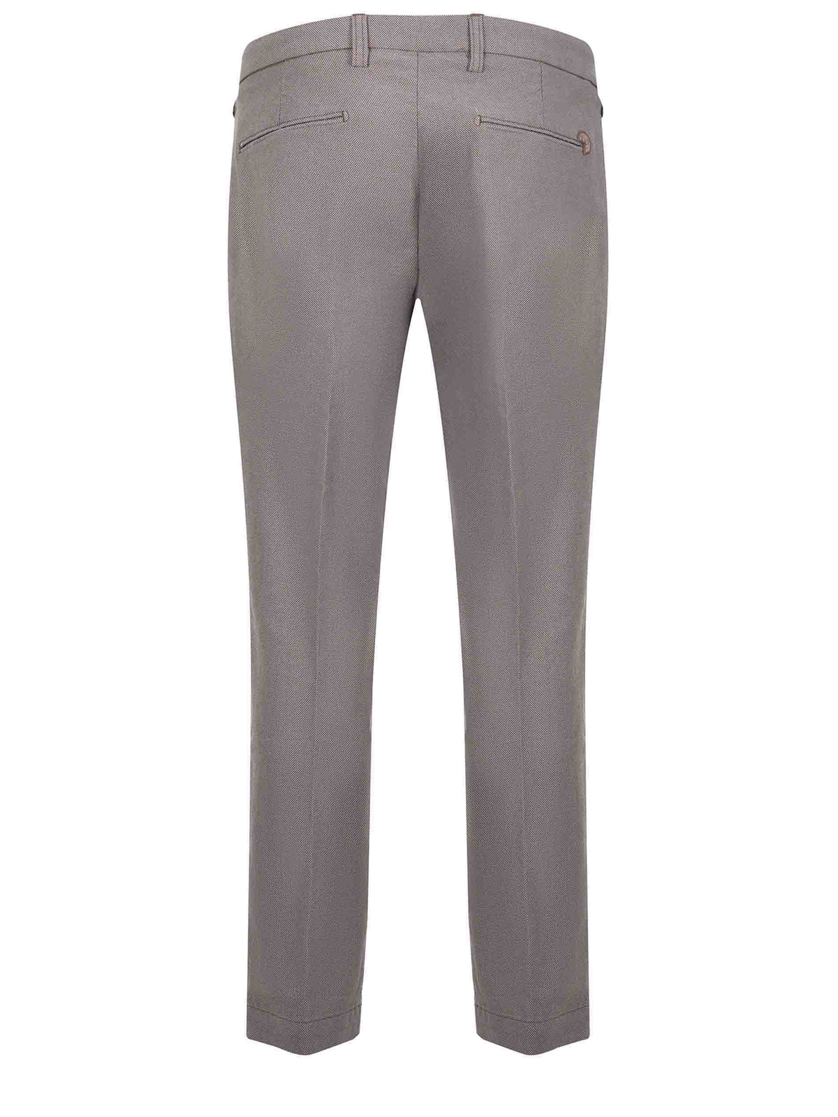 Pantaloni Entre Amis 