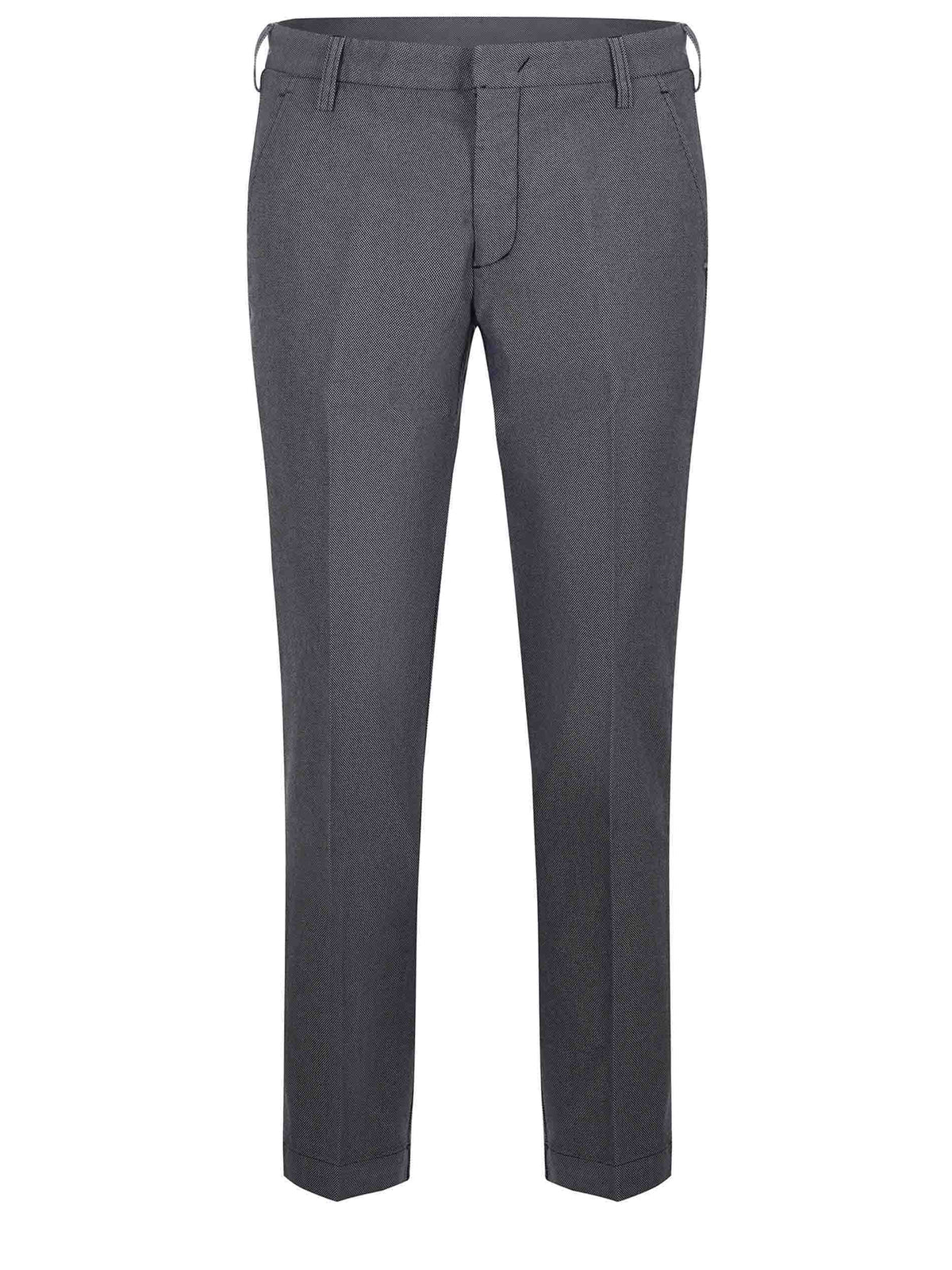 Pantaloni Entre Amis 