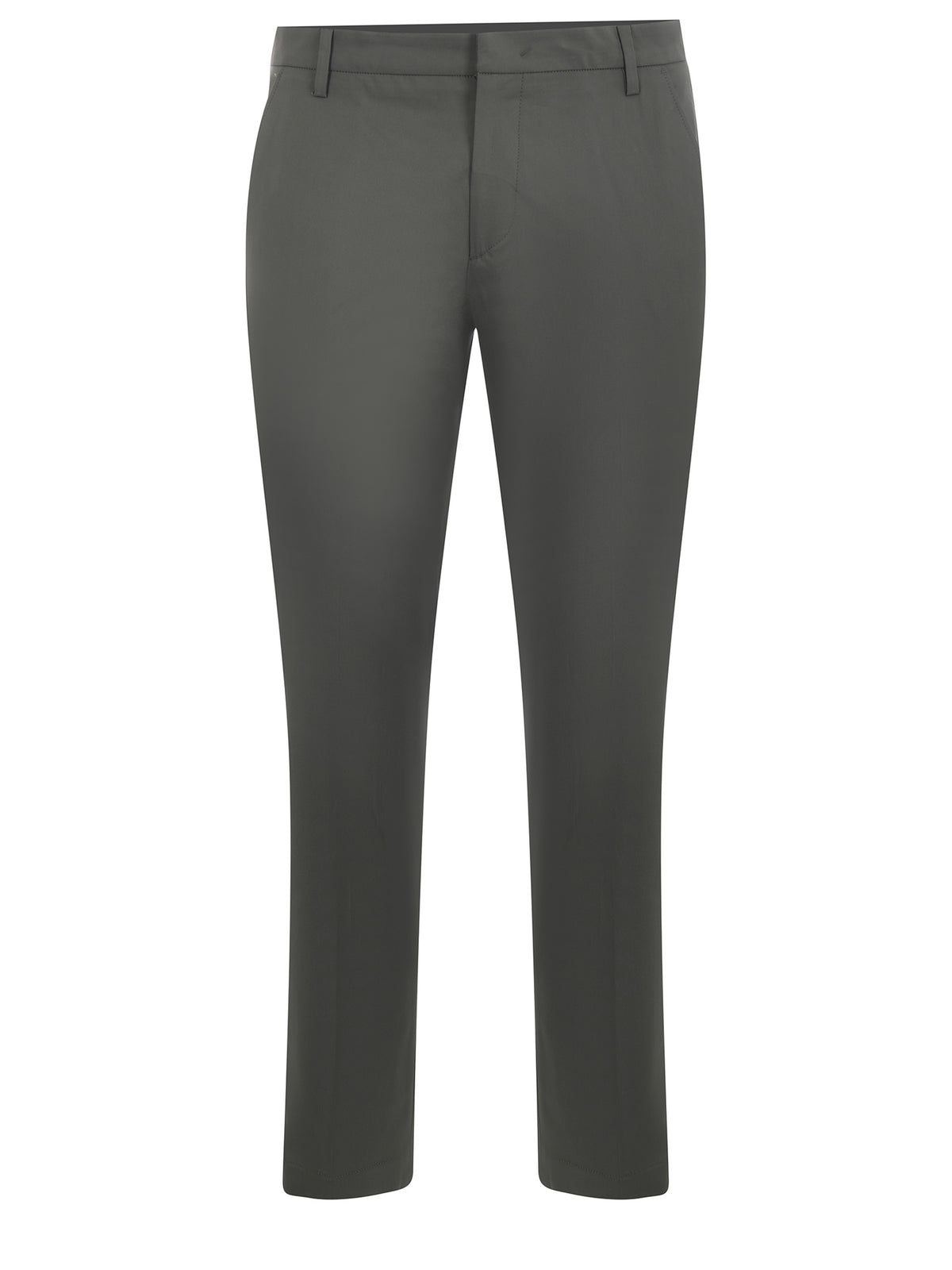 Pantaloni Entre Amis 