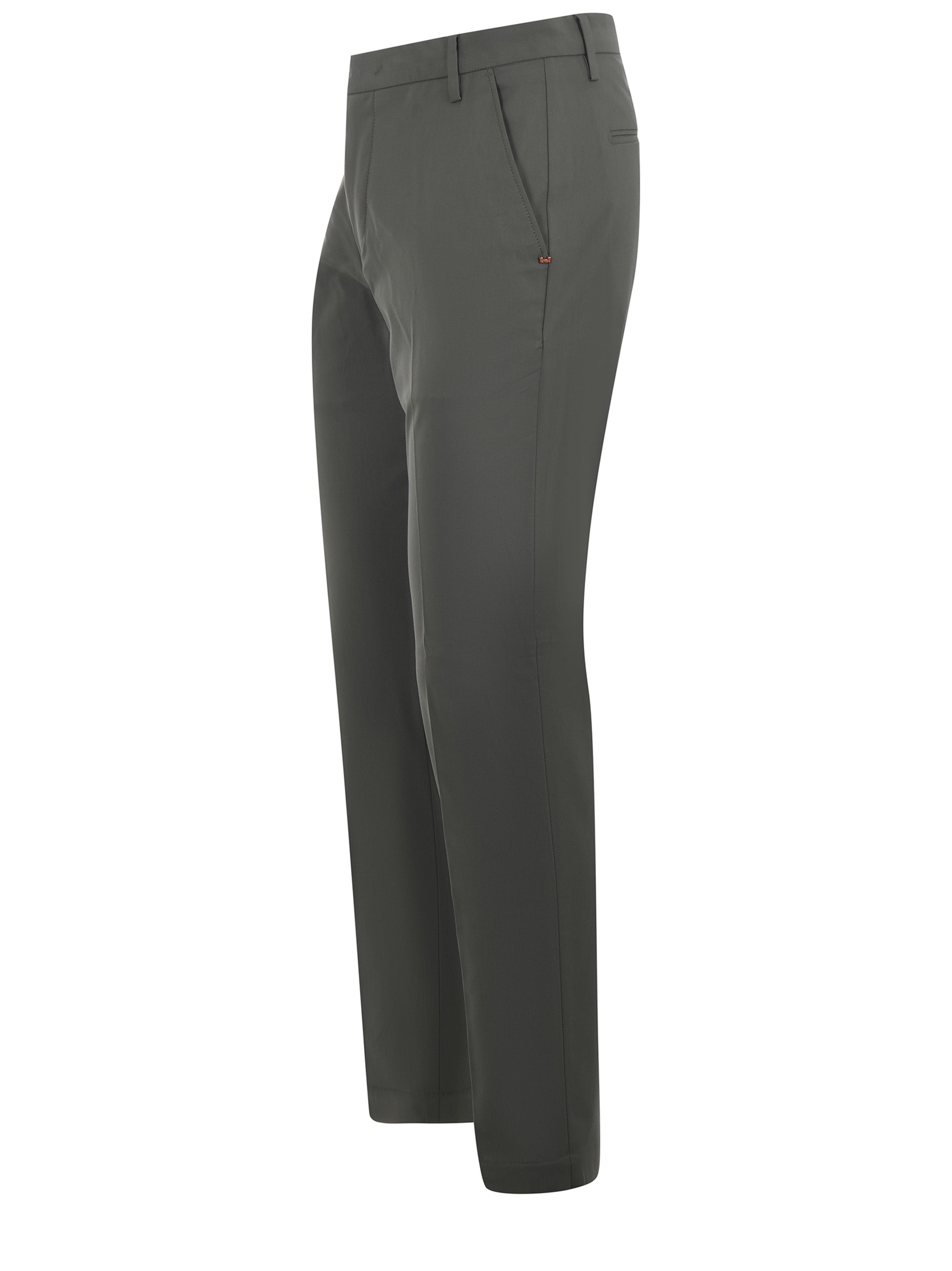 Pantaloni Entre Amis 