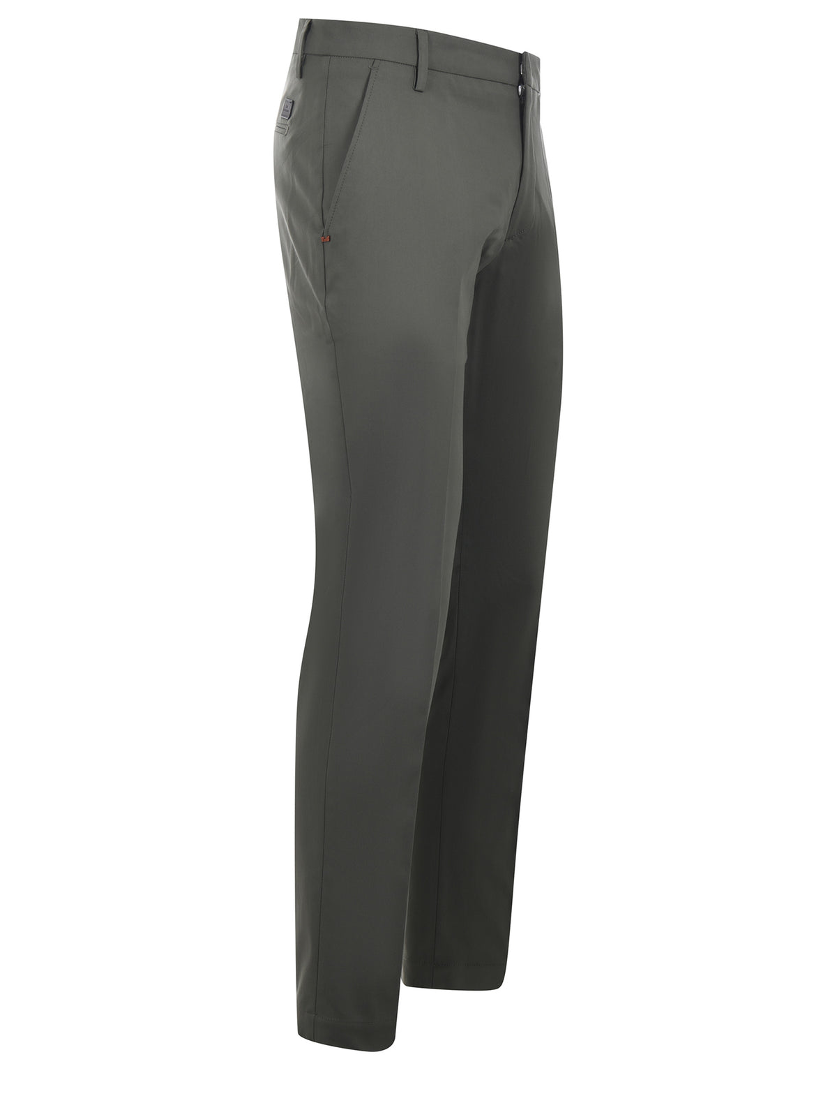 Pantaloni Entre Amis 