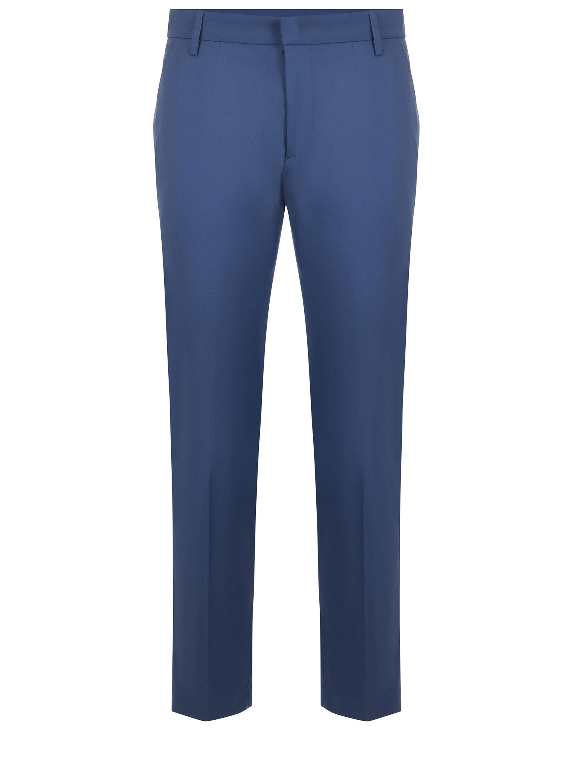 Pantaloni Entre Amis 