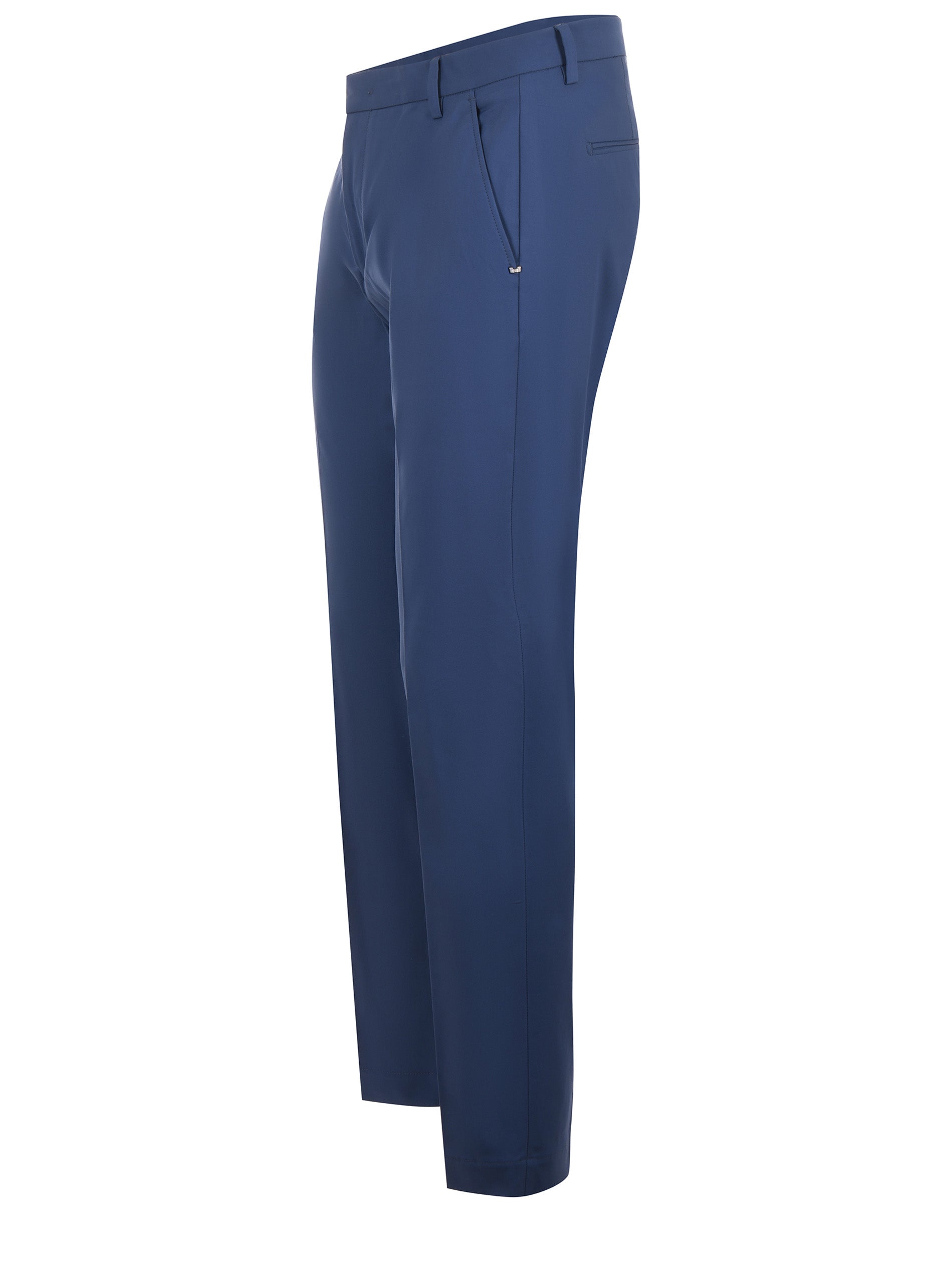 Pantaloni Entre Amis 