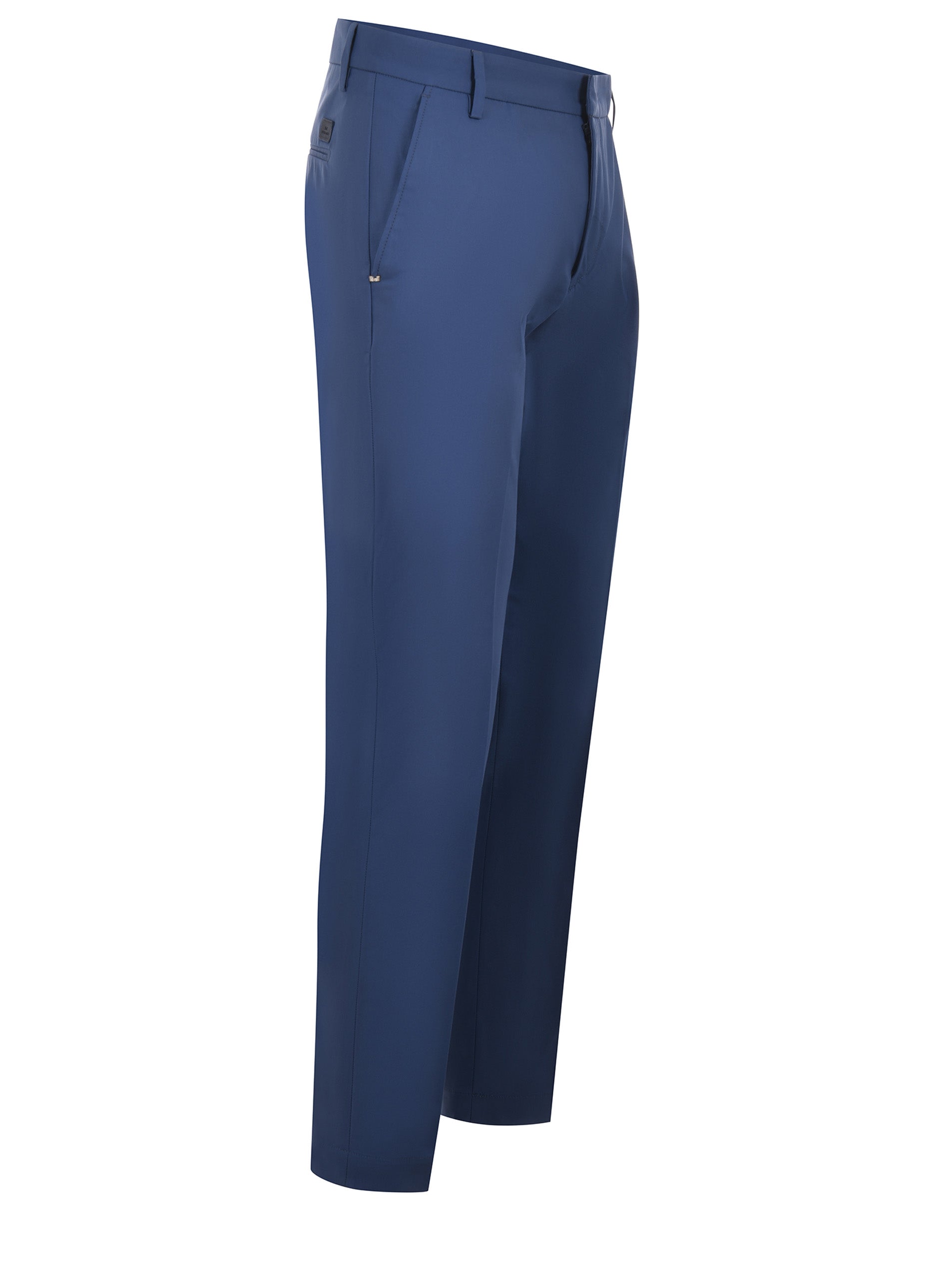 Pantaloni Entre Amis 