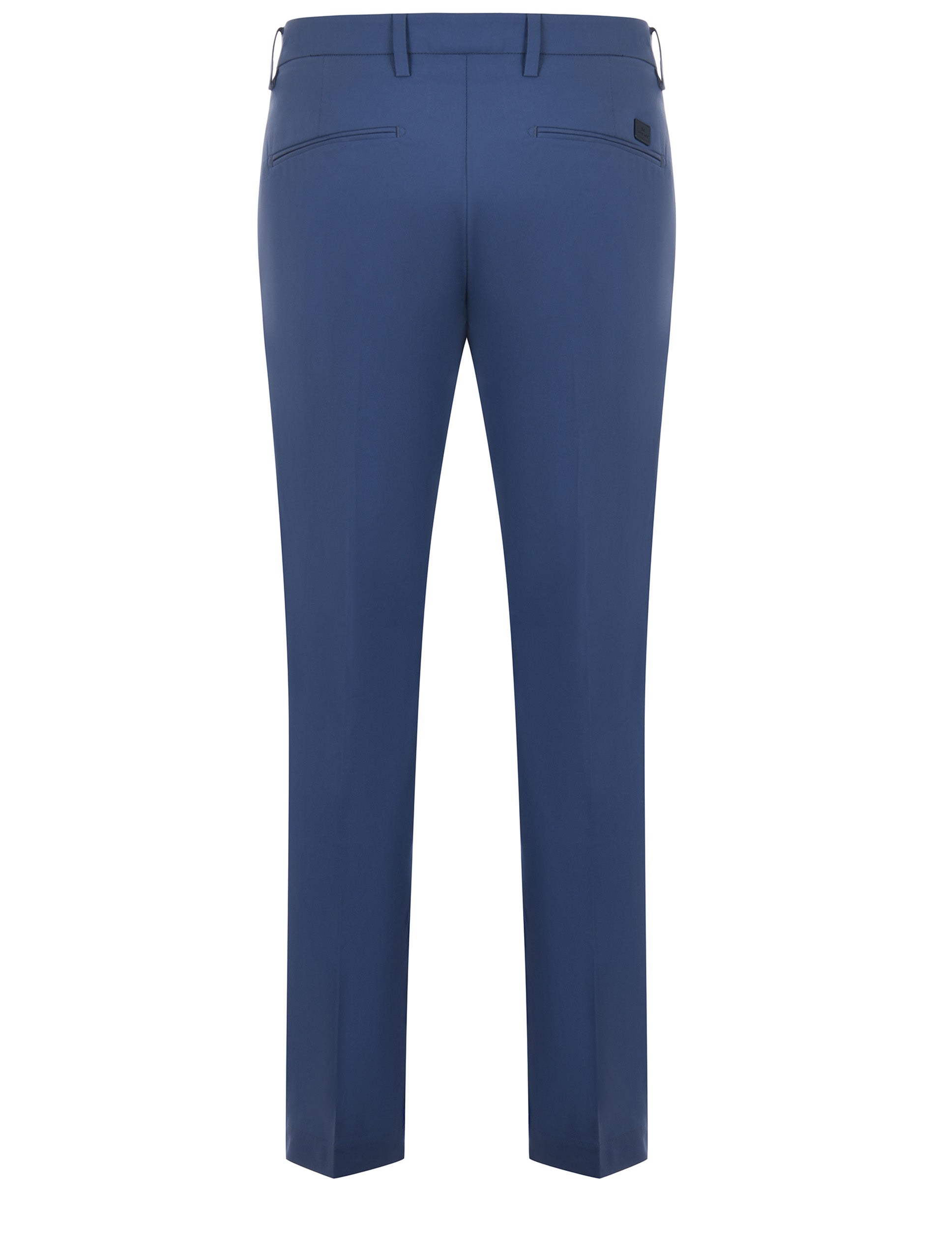 Pantaloni Entre Amis 