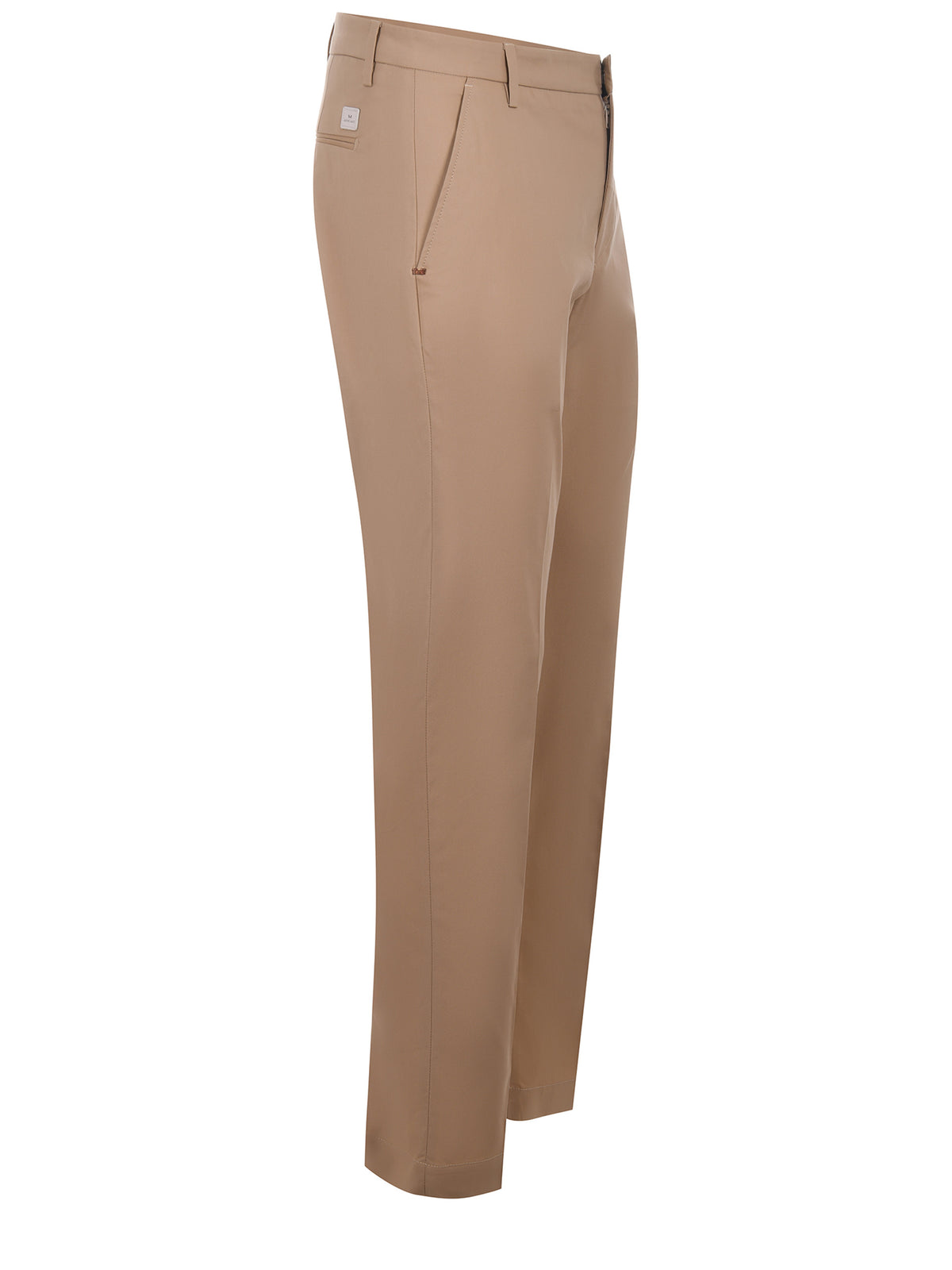 Pantaloni Entre Amis 