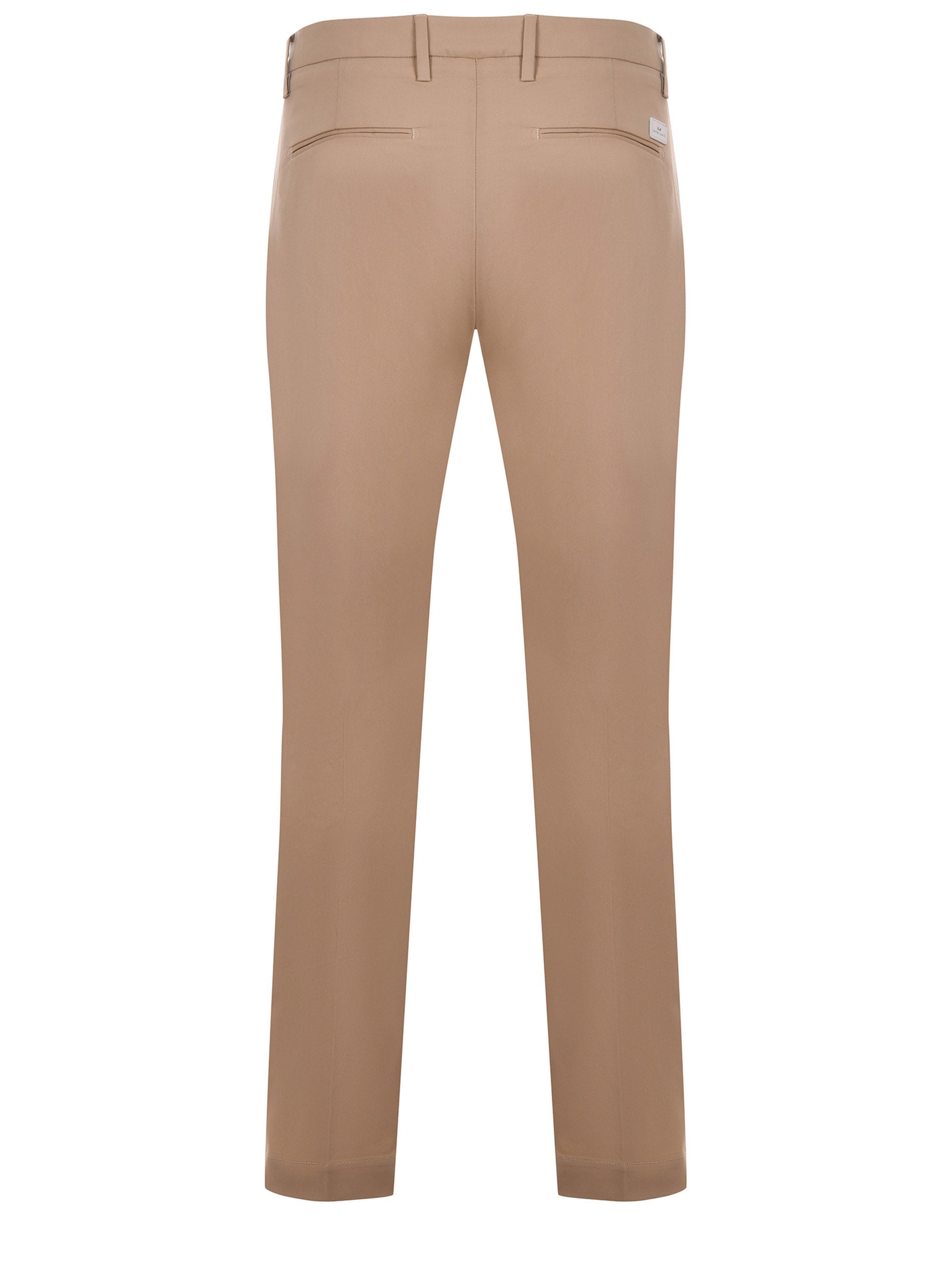Pantaloni Entre Amis 