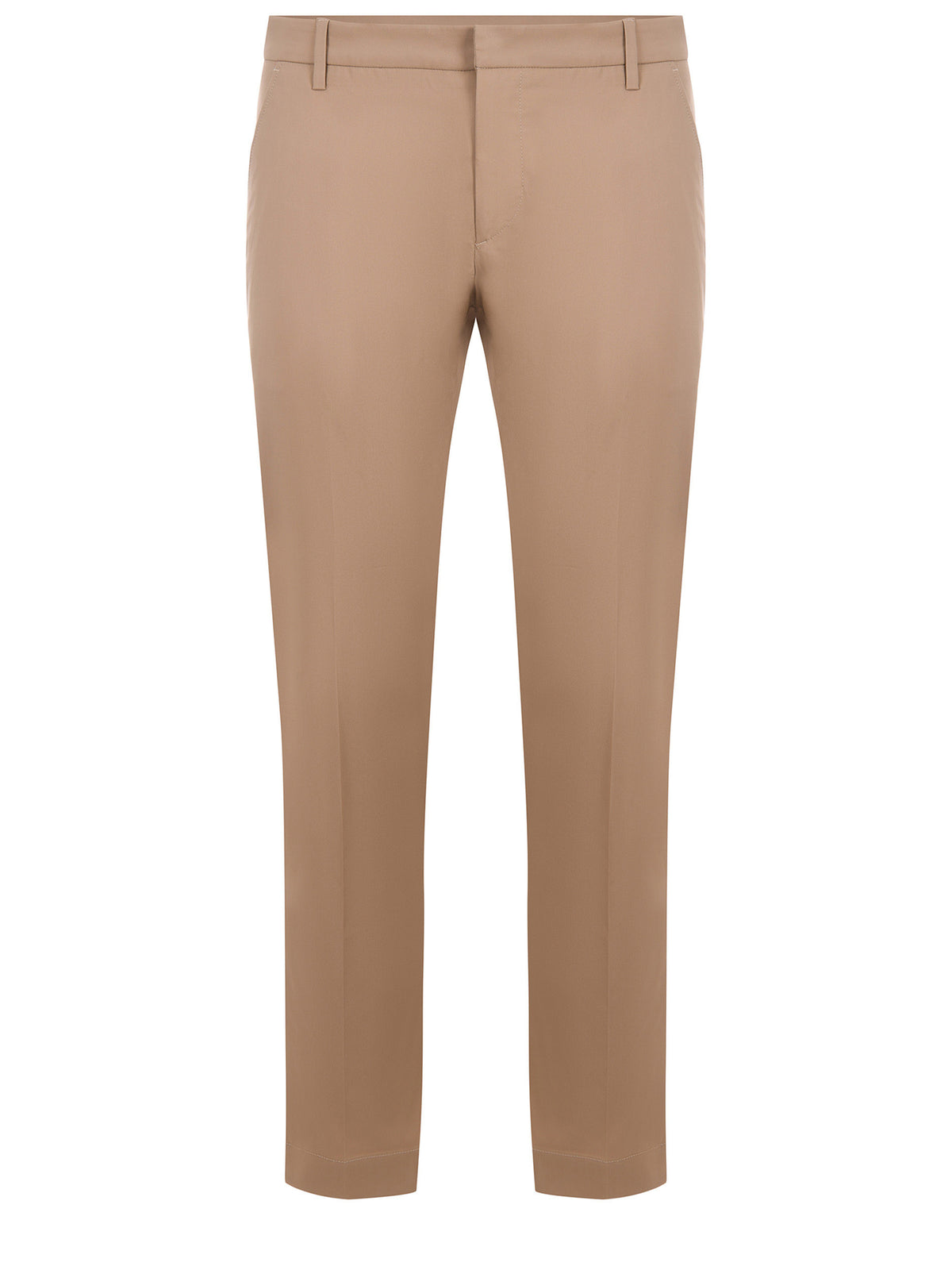 Pantaloni Entre Amis 