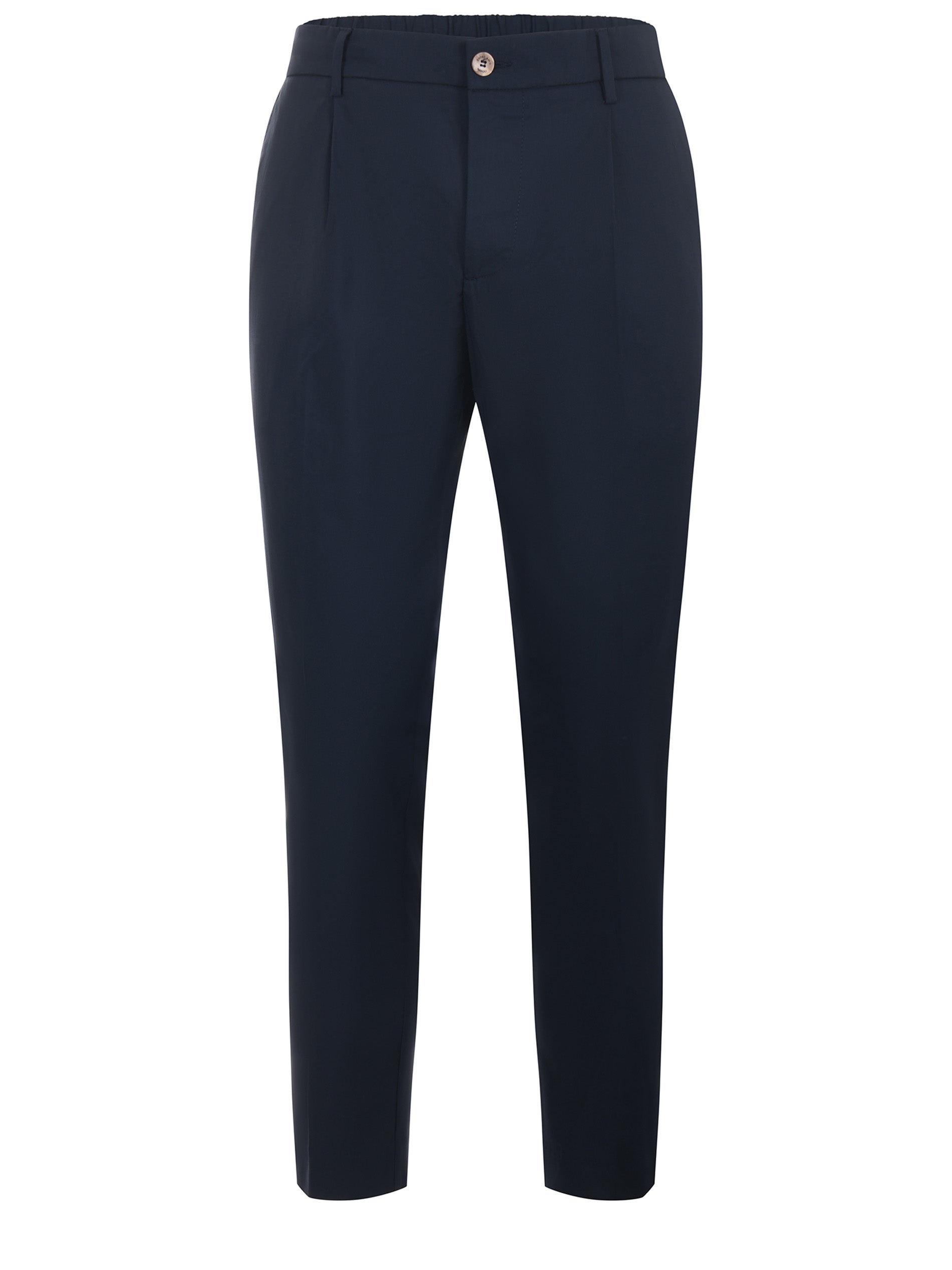 Pantaloni Entre Amis 