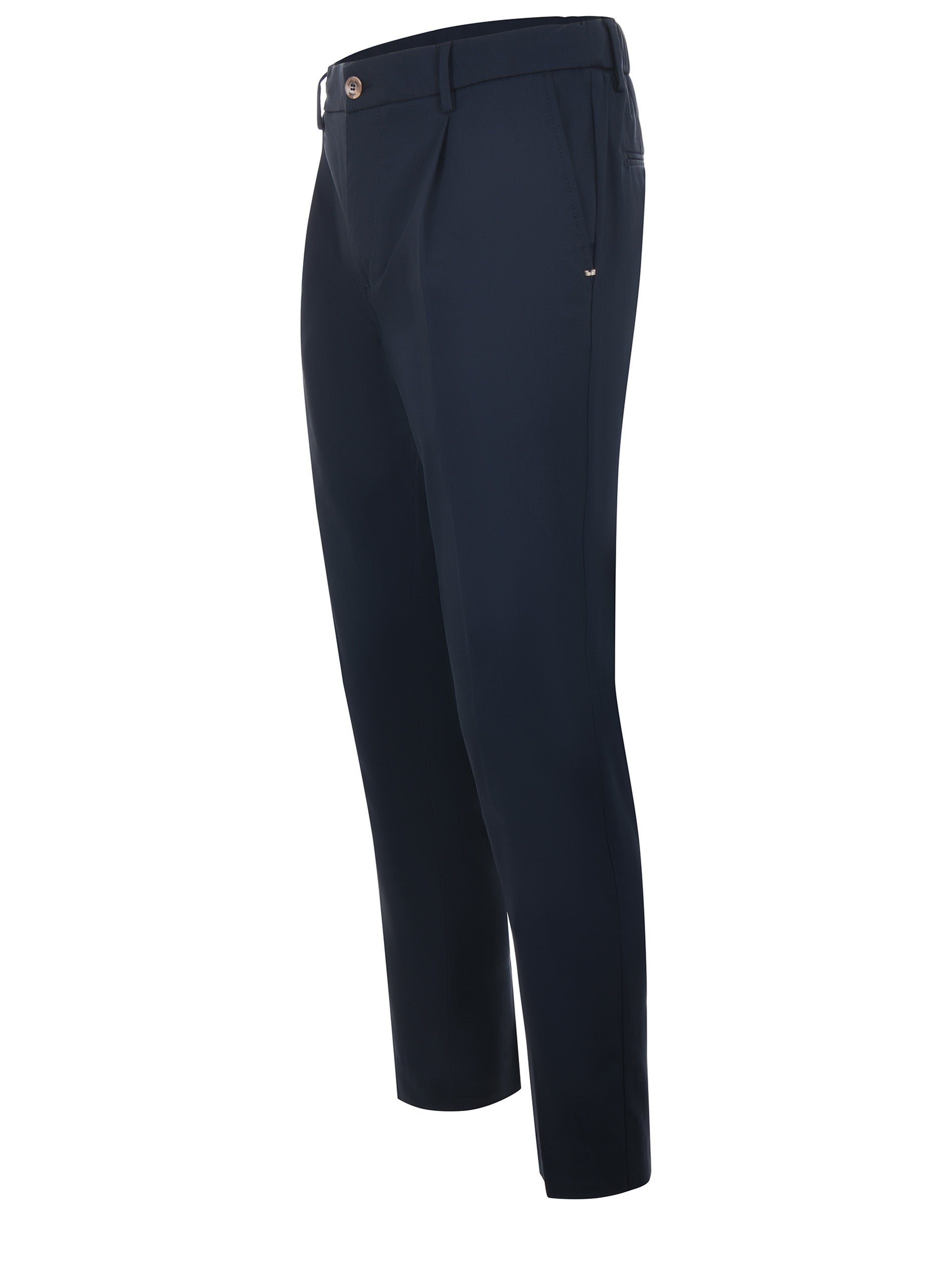 Pantaloni Entre Amis 