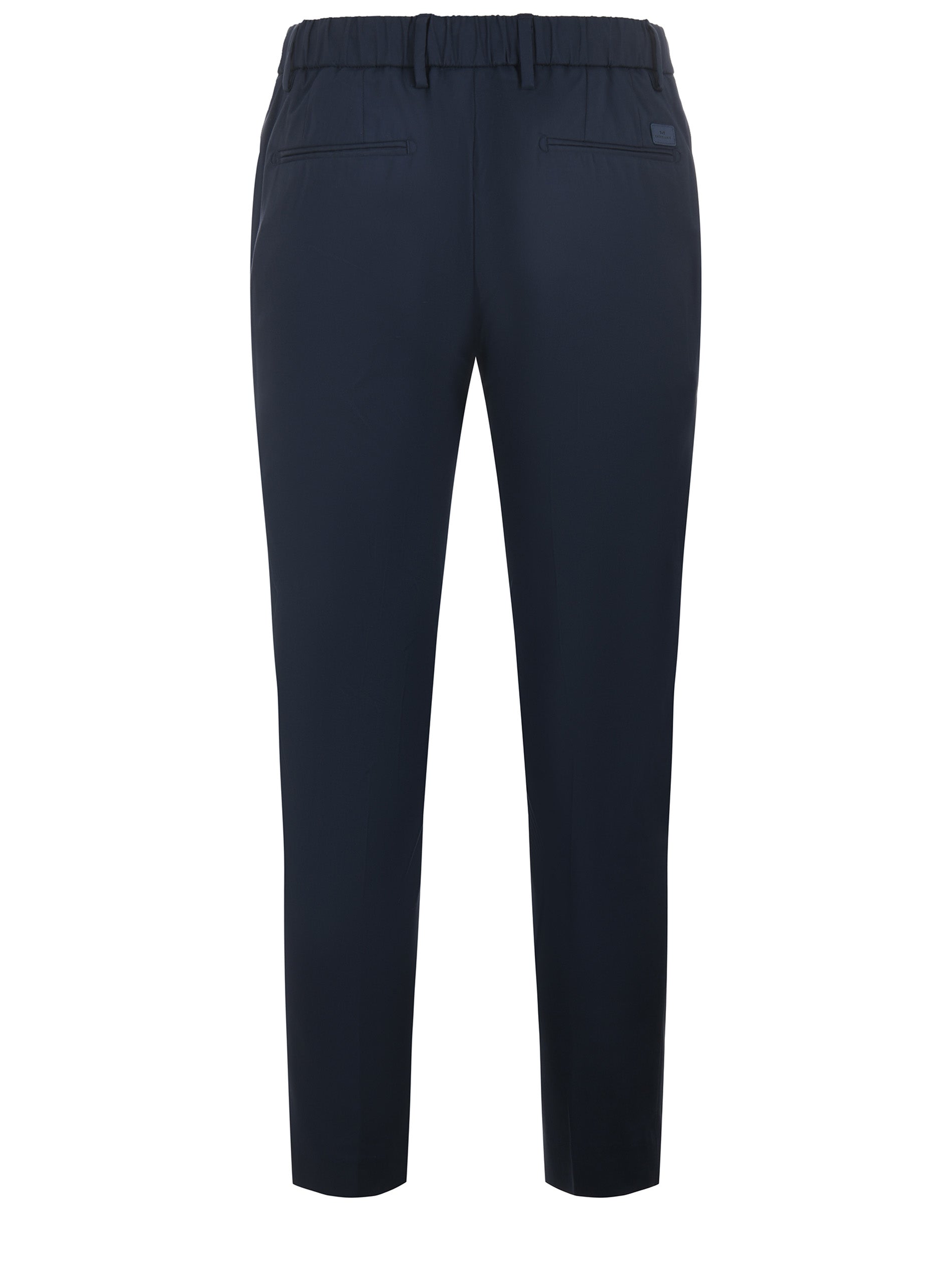Pantaloni Entre Amis 