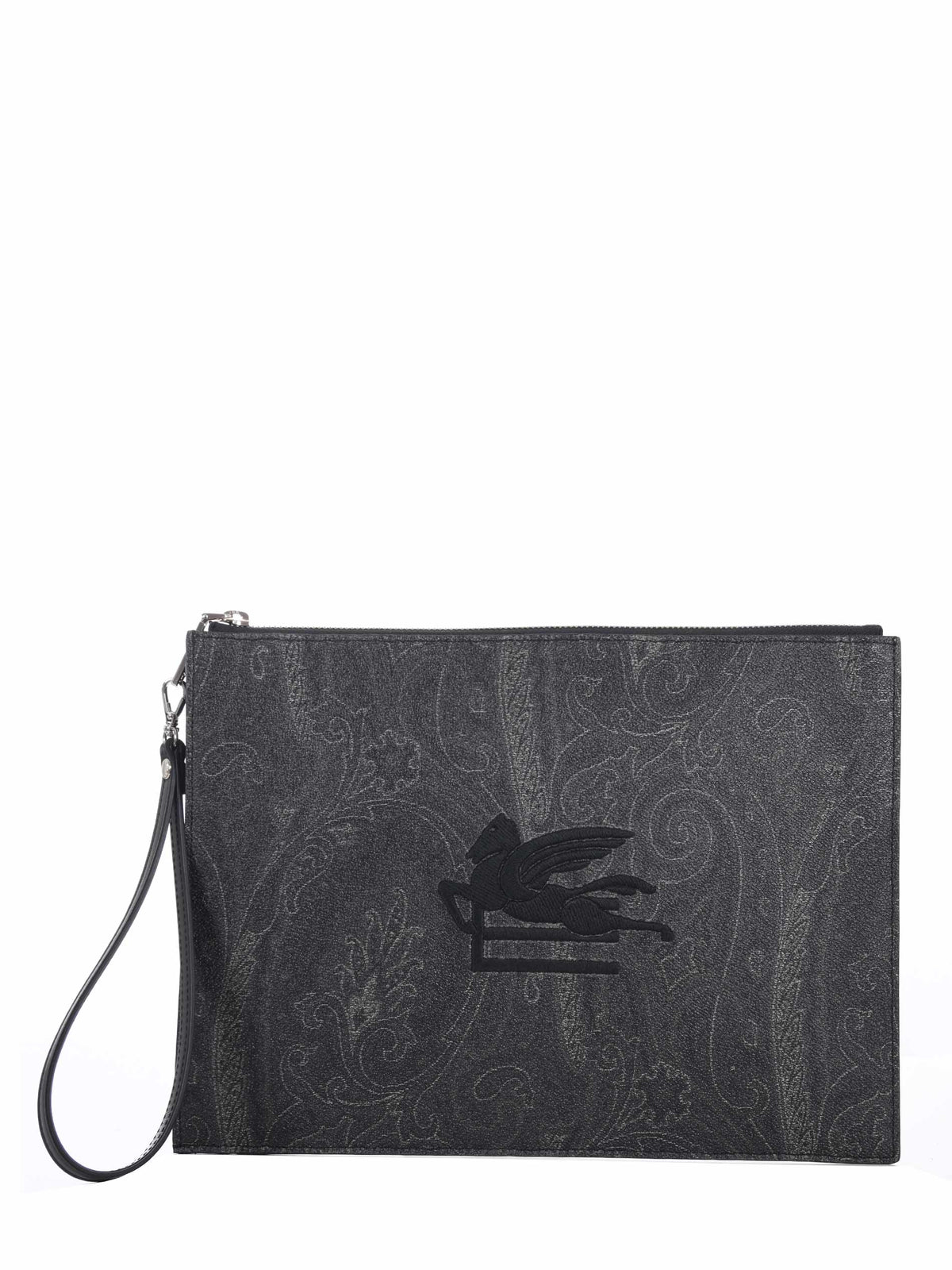 Pochette Etro 