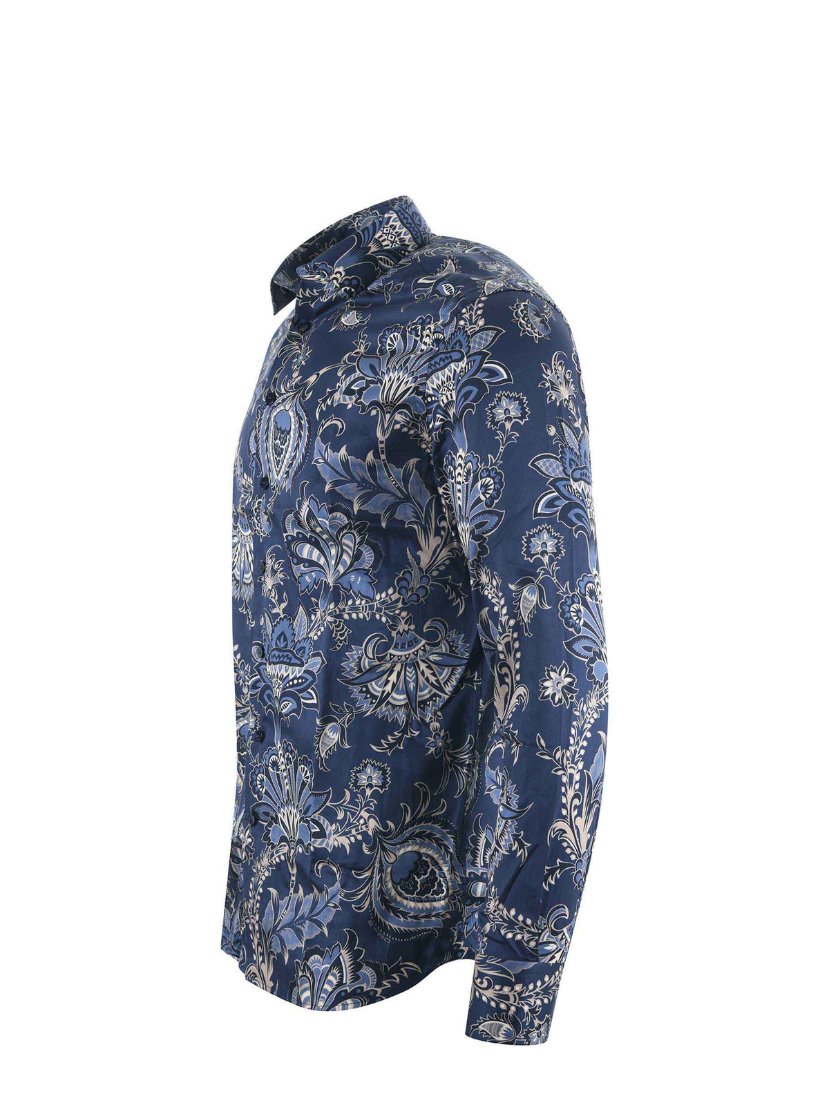 Camicia Etro 