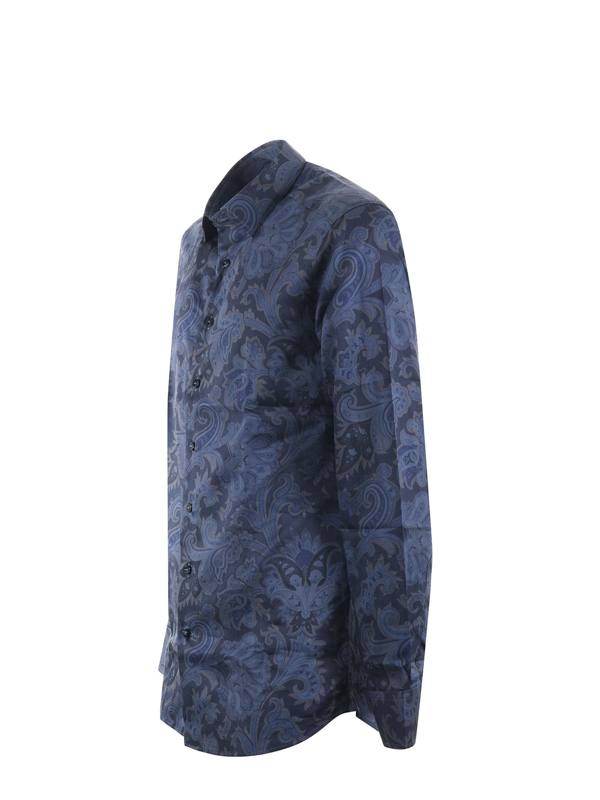Camicia Etro 