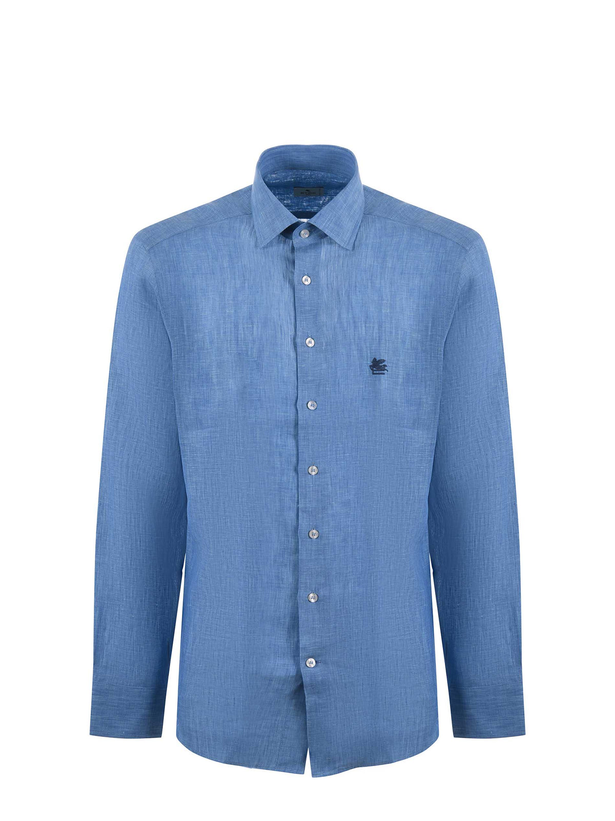 Camicia Etro 