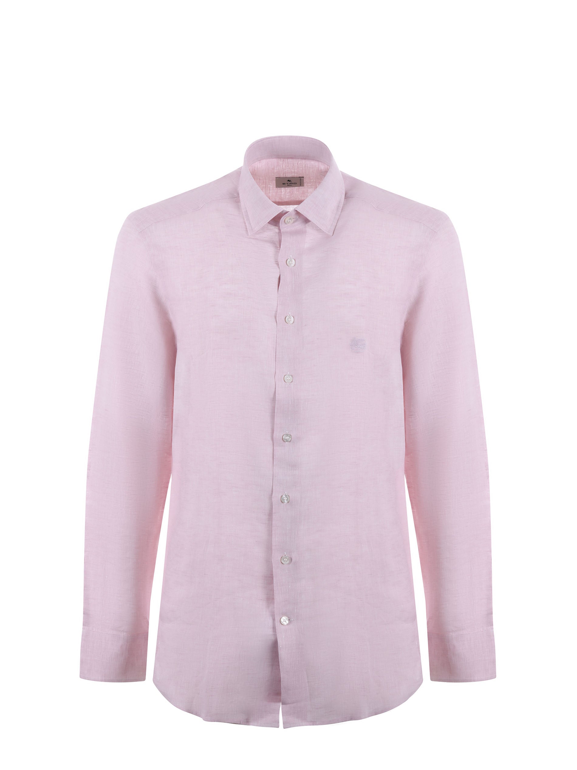 Camicia Etro 