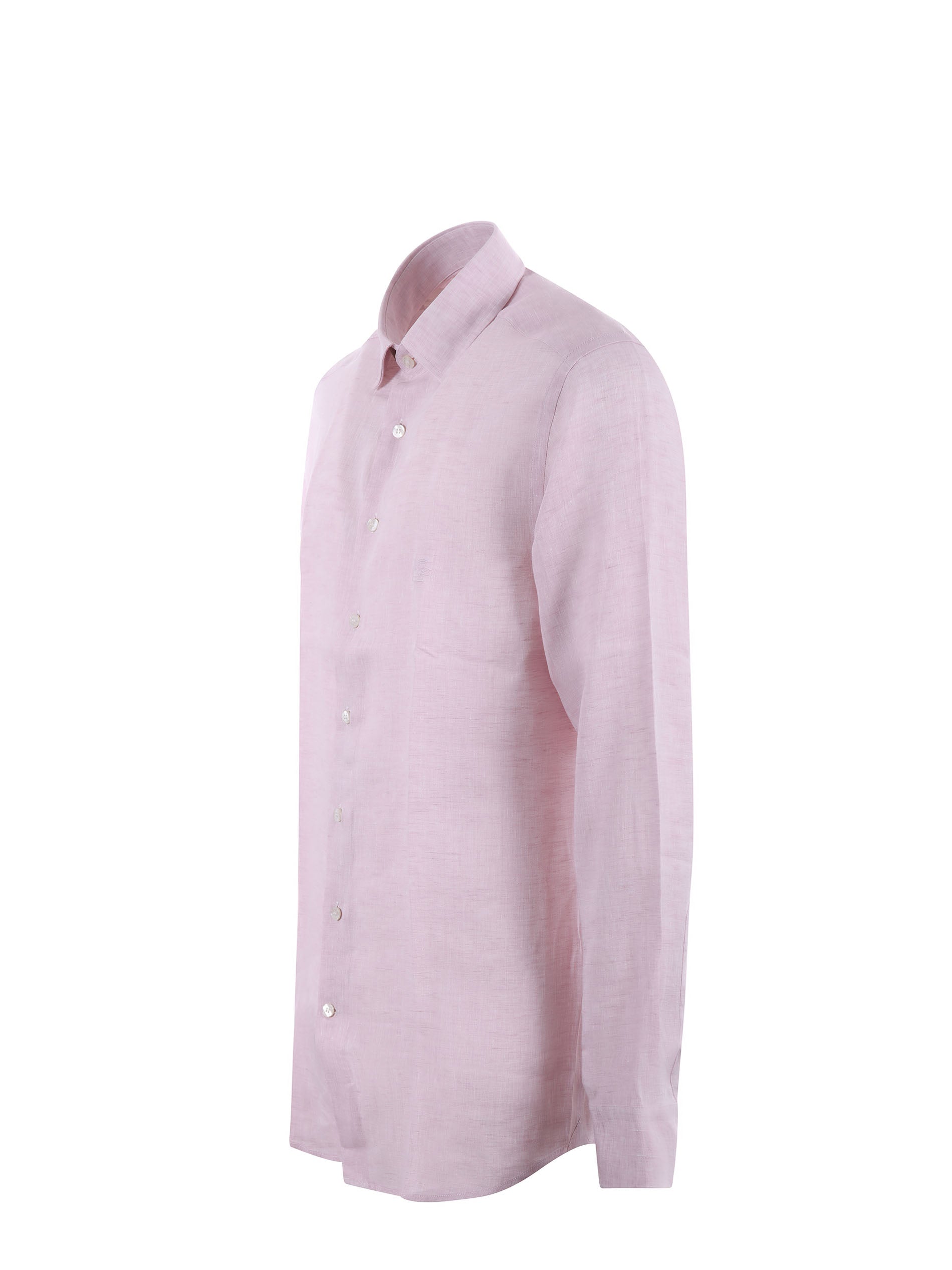 Camicia Etro 