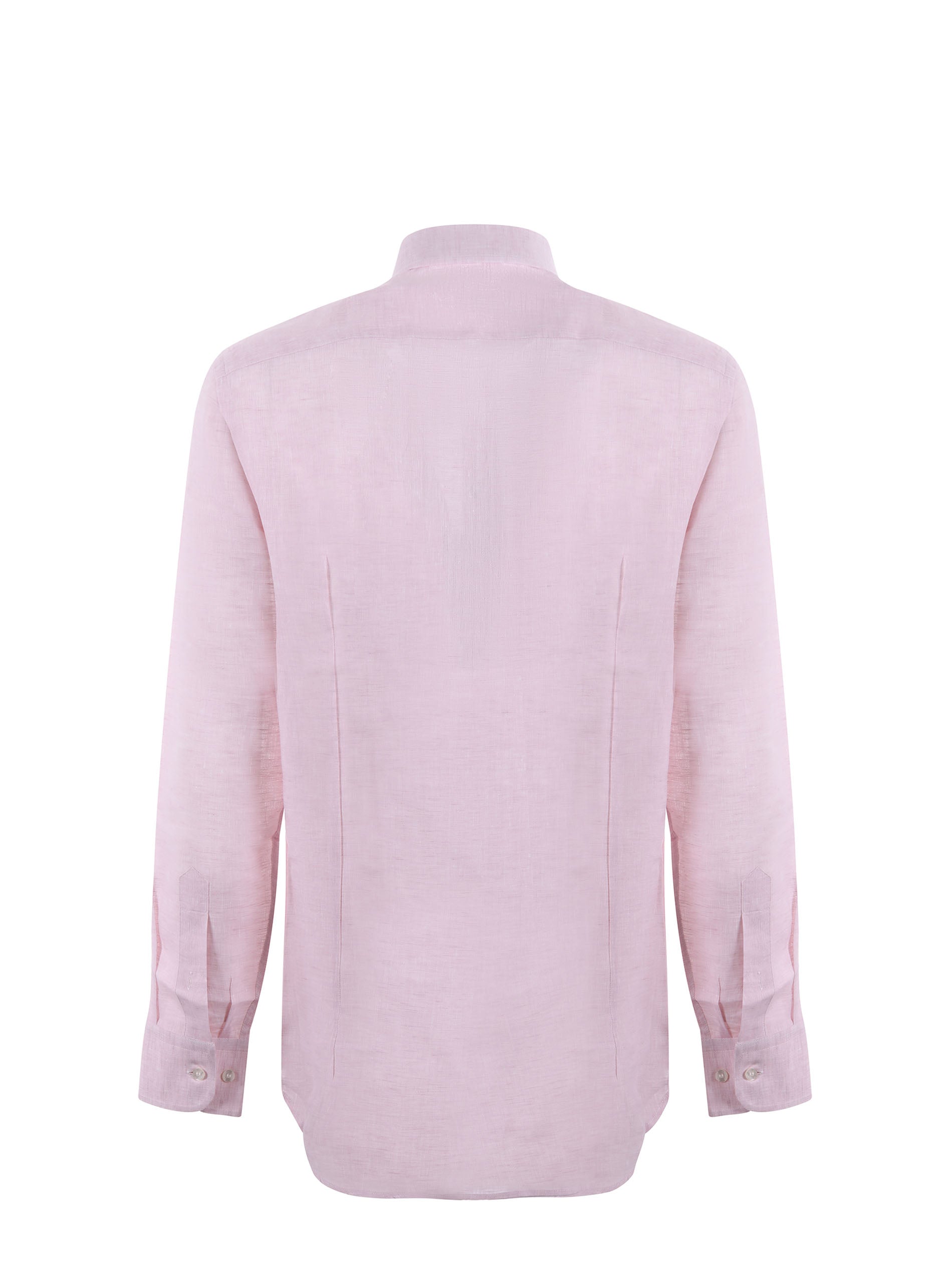 Camicia Etro 