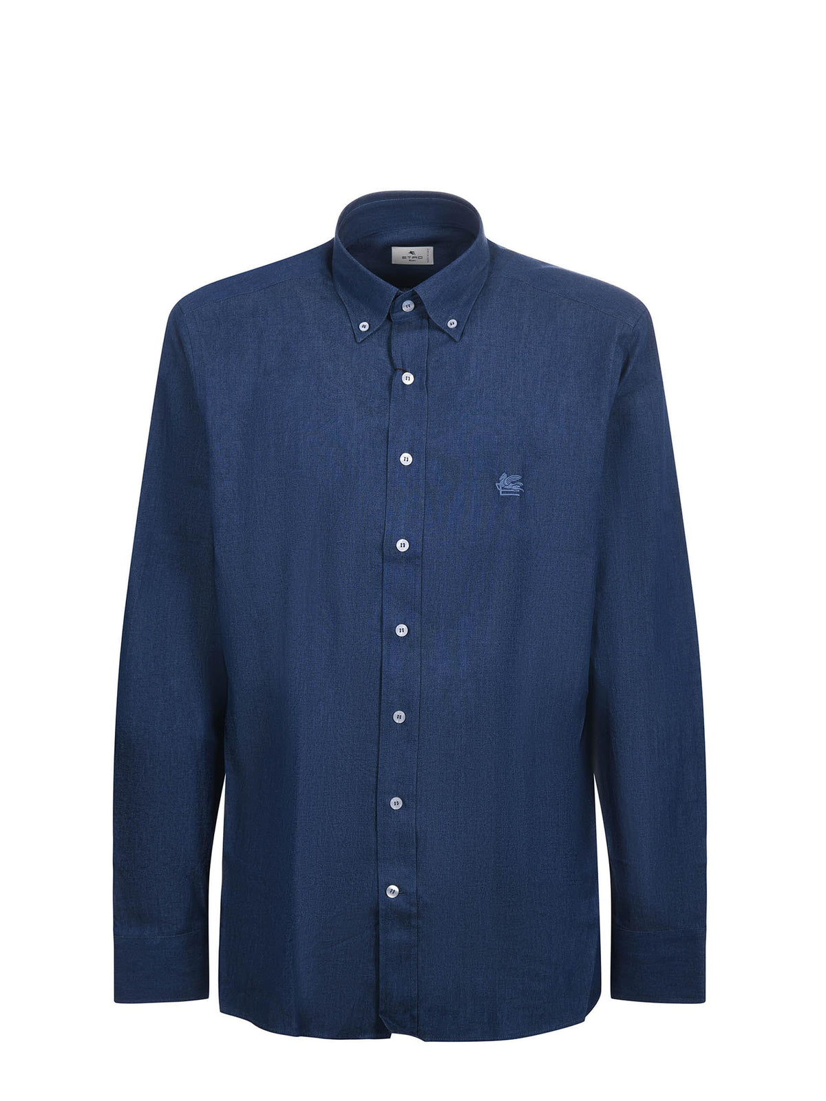 Camicia Etro 