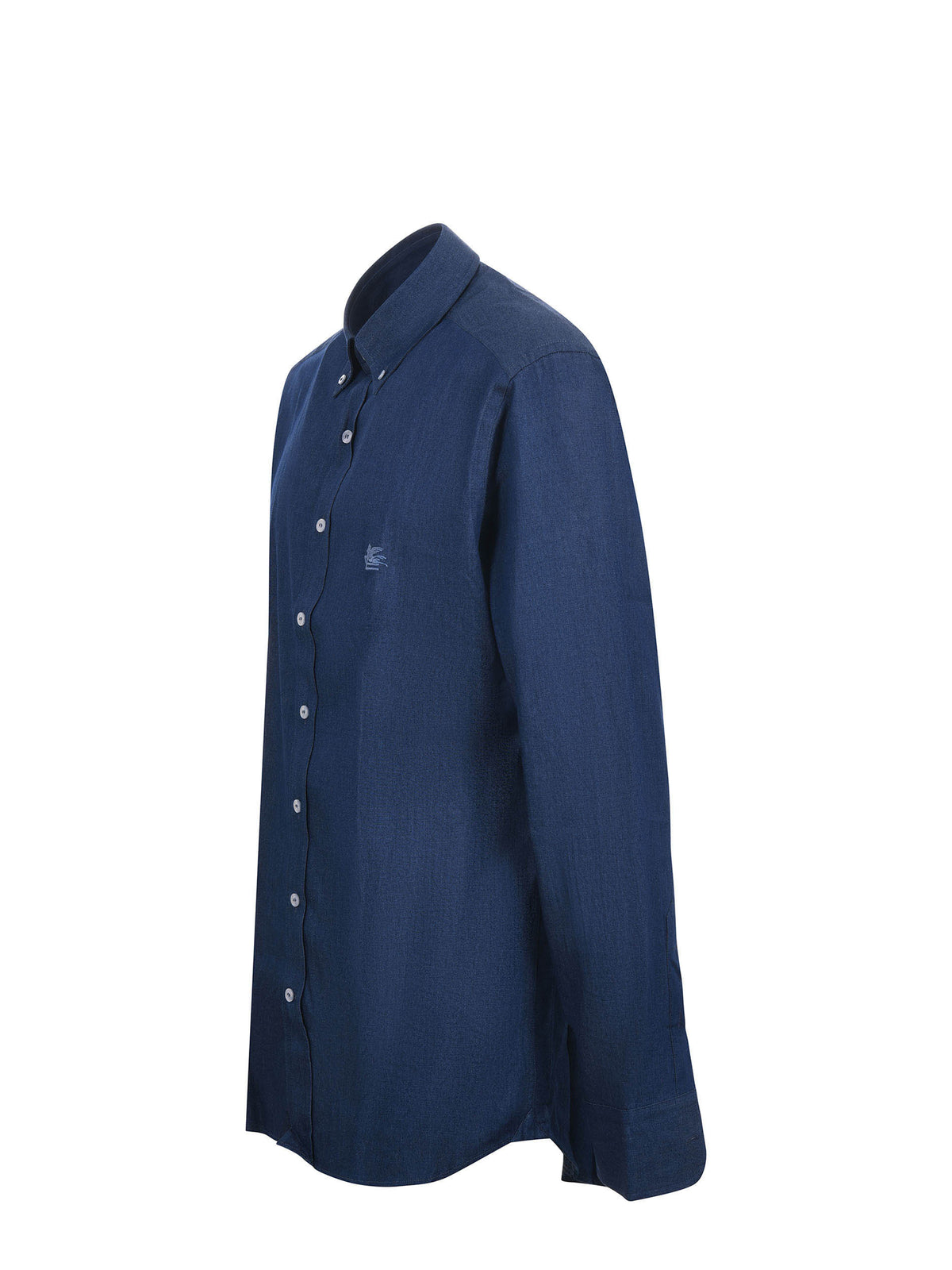 Camicia Etro 