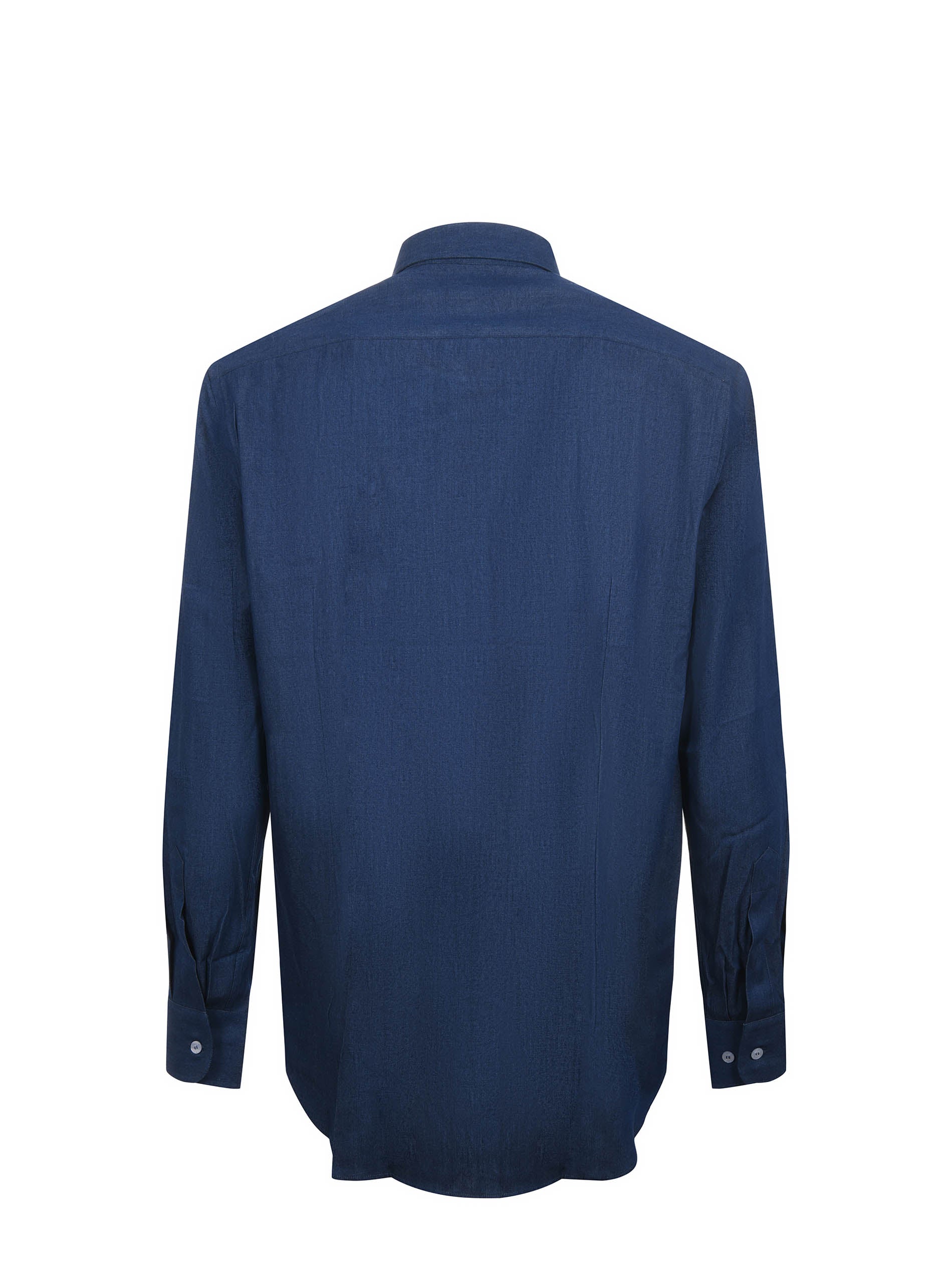 Camicia Etro 