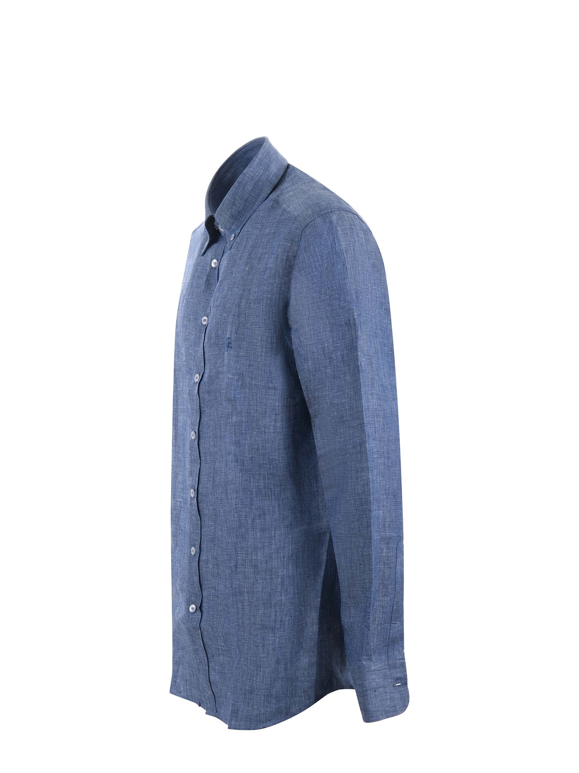 Camicia Etro 