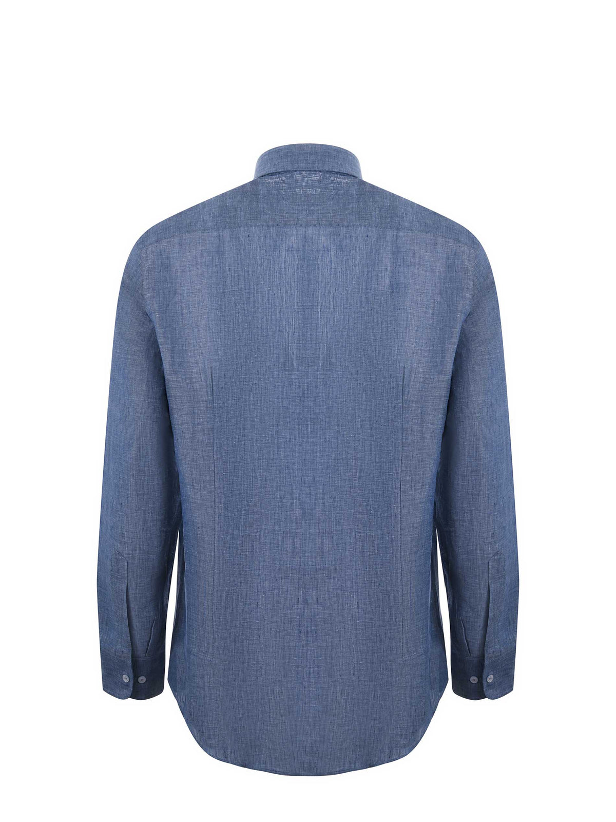 Camicia Etro 