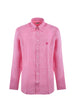 ETRO Camicie MRIB0004 99TU3F3-F8593 Fucsia