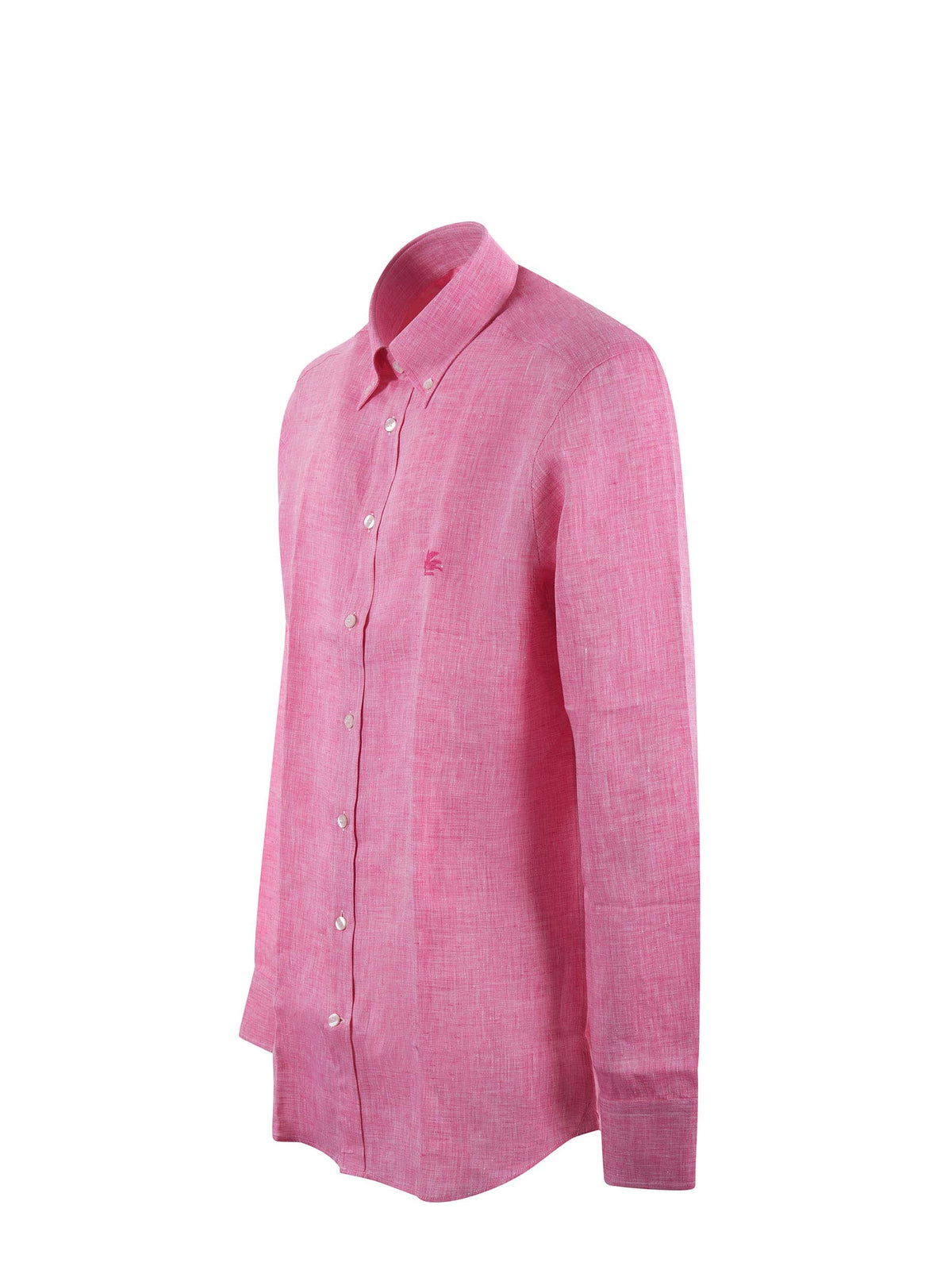 Camicia Etro 