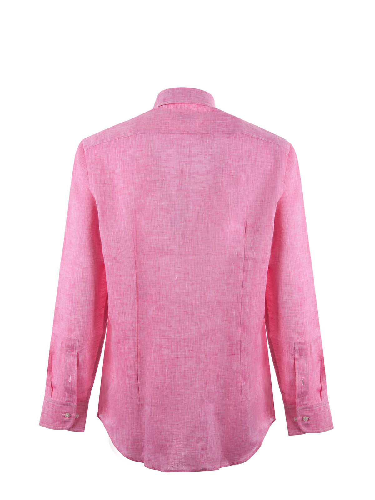 Camicia Etro 