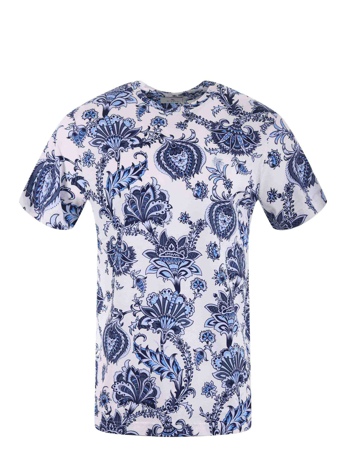 T-shirt Etro 