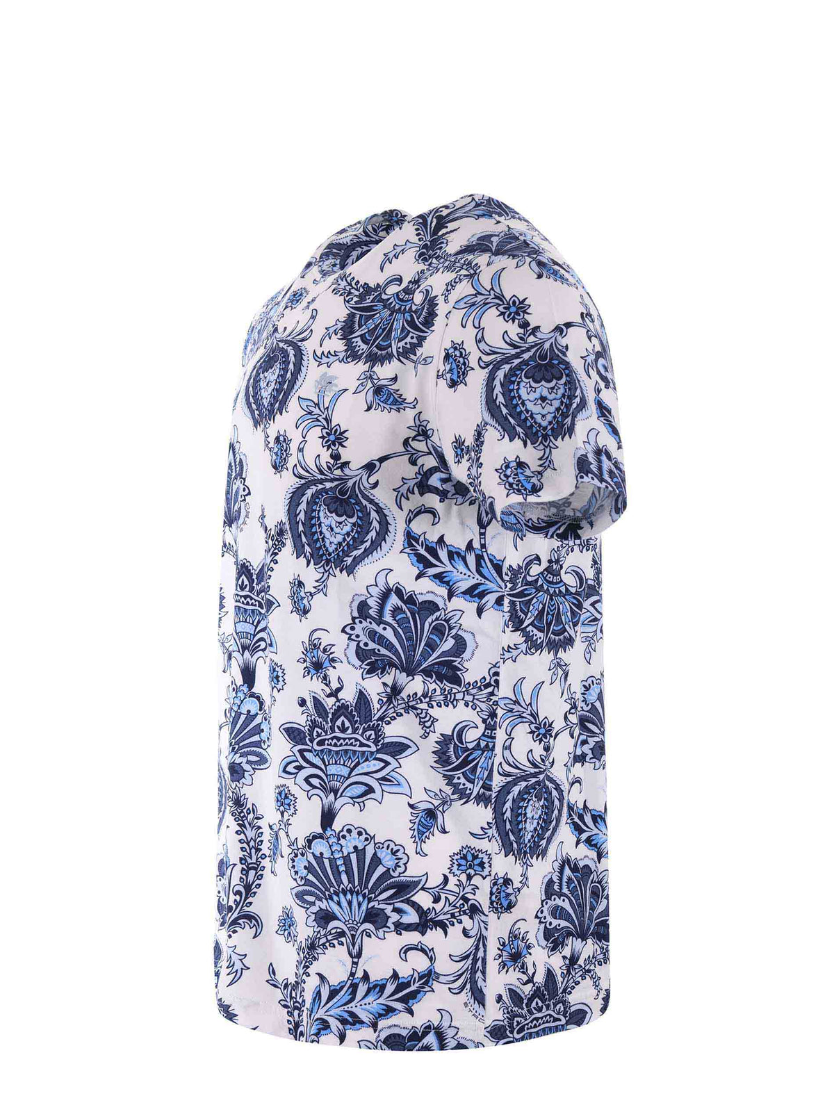 T-shirt Etro 