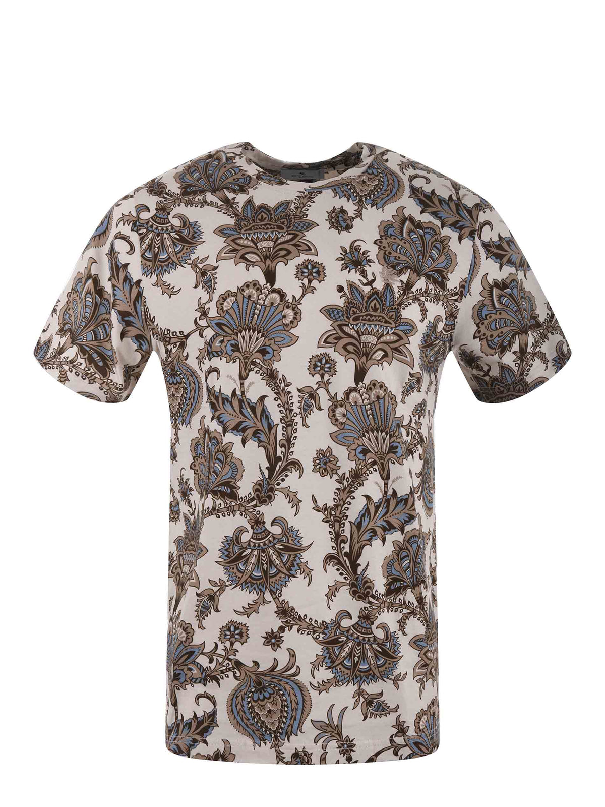 T-shirt Etro 