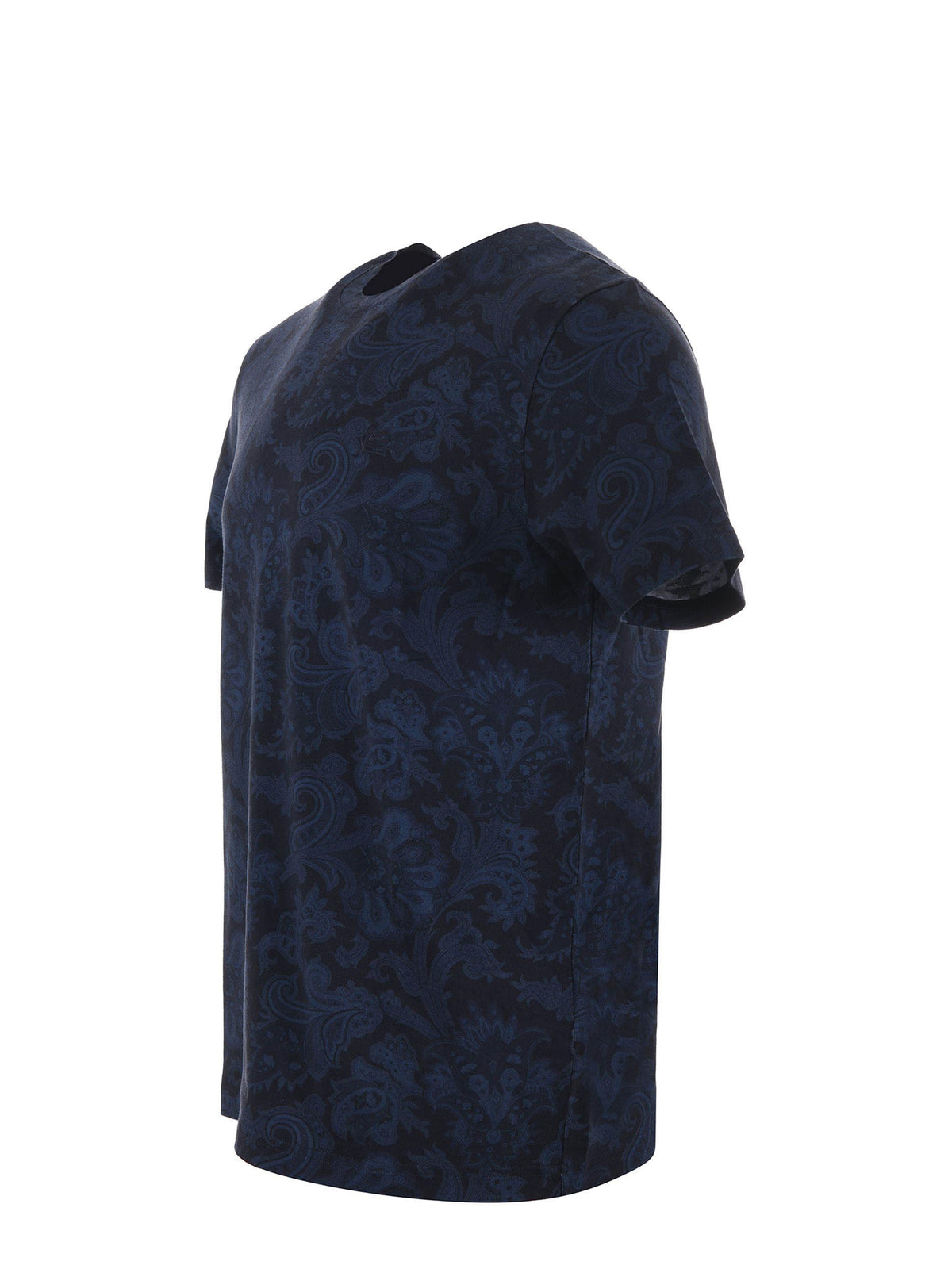 T-shirt Etro 