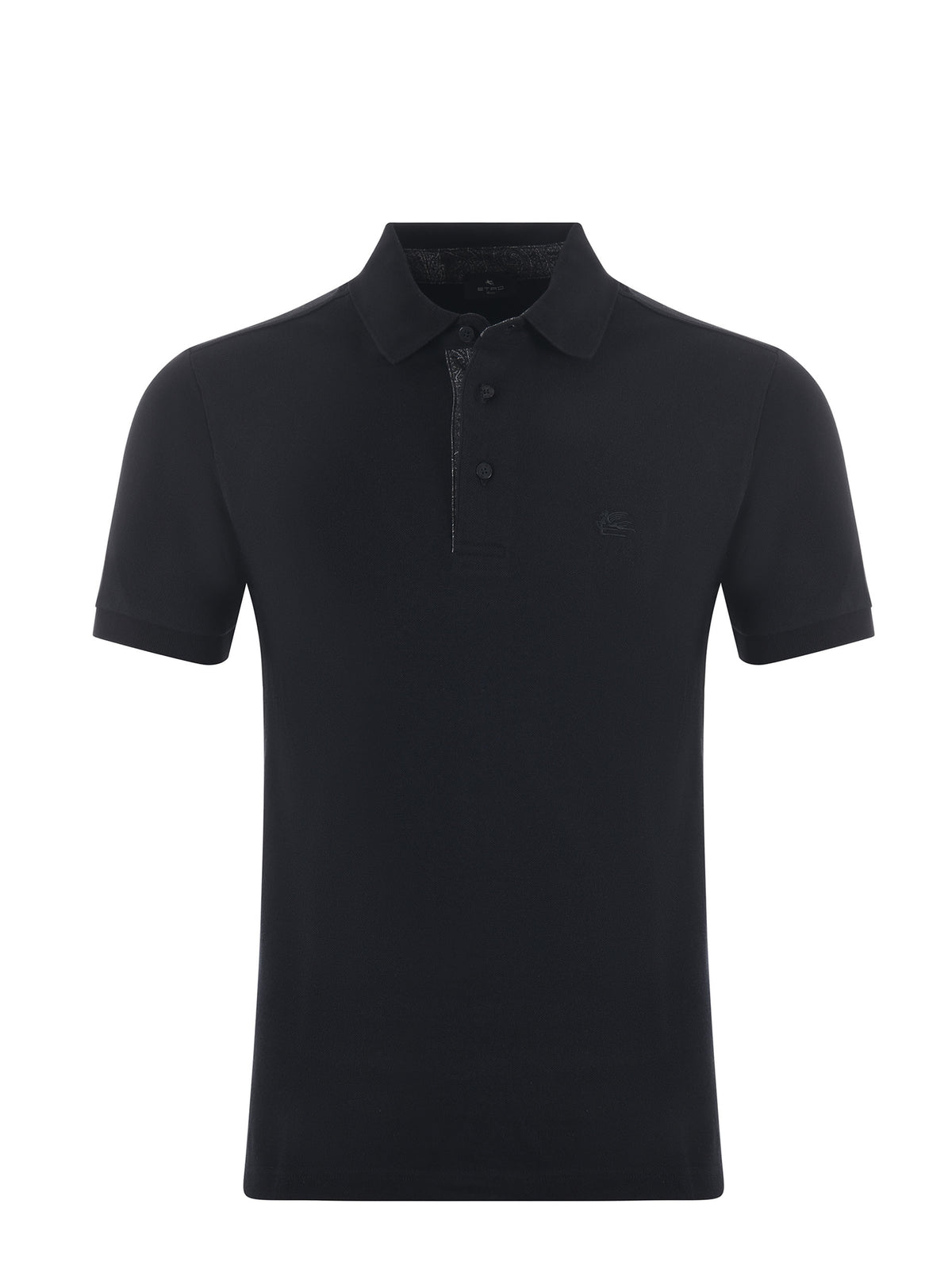 Polo Etro 