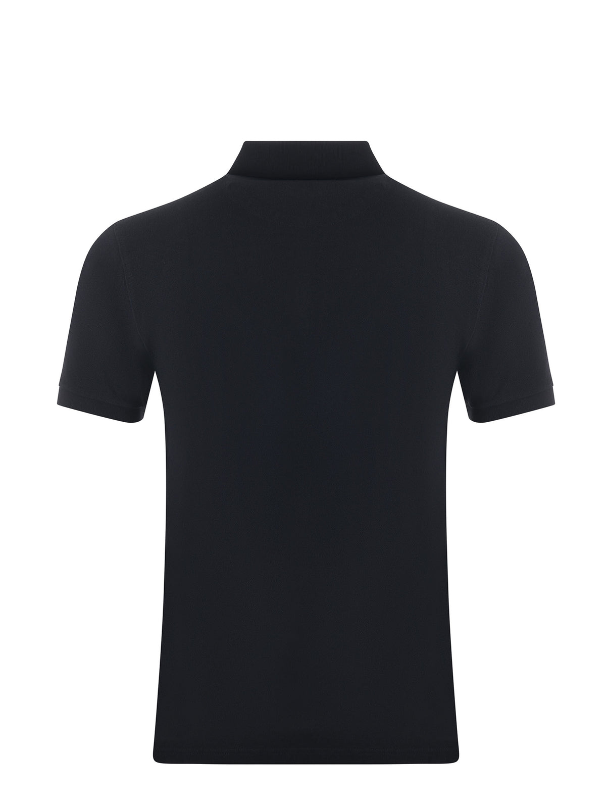 Polo Etro 