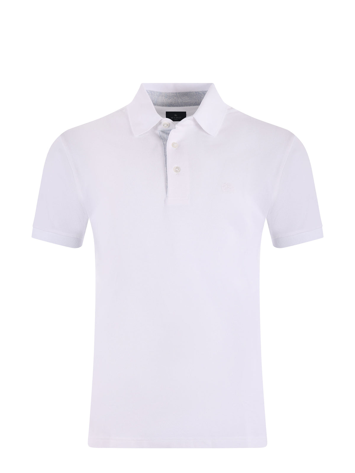 Polo Etro 