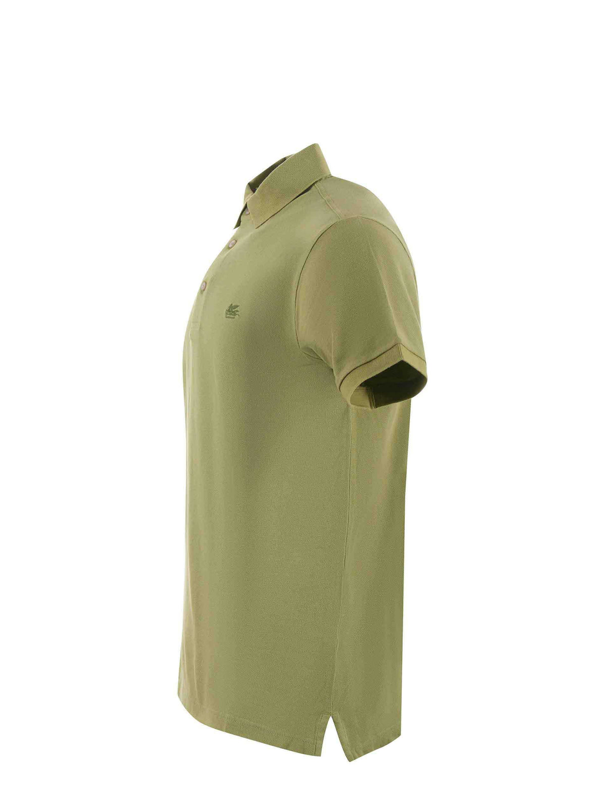 Polo Etro 