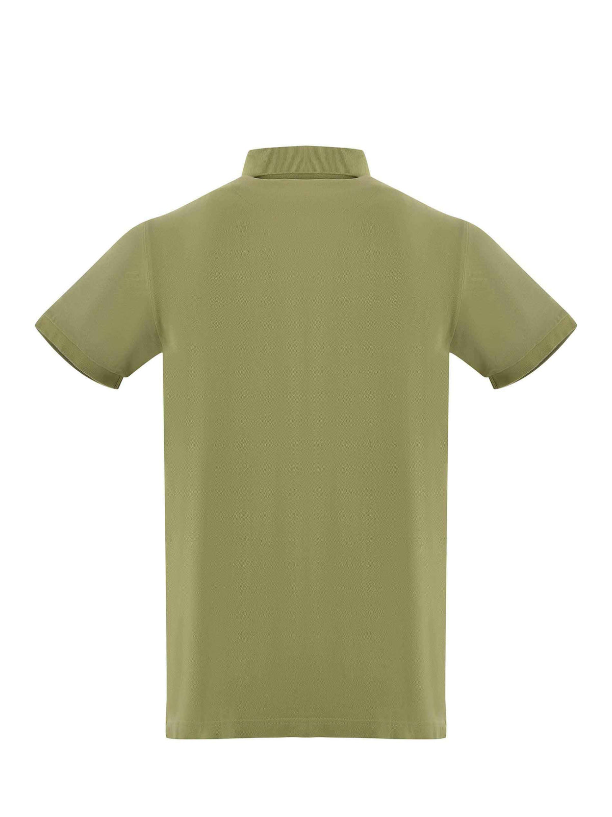 Polo Etro 