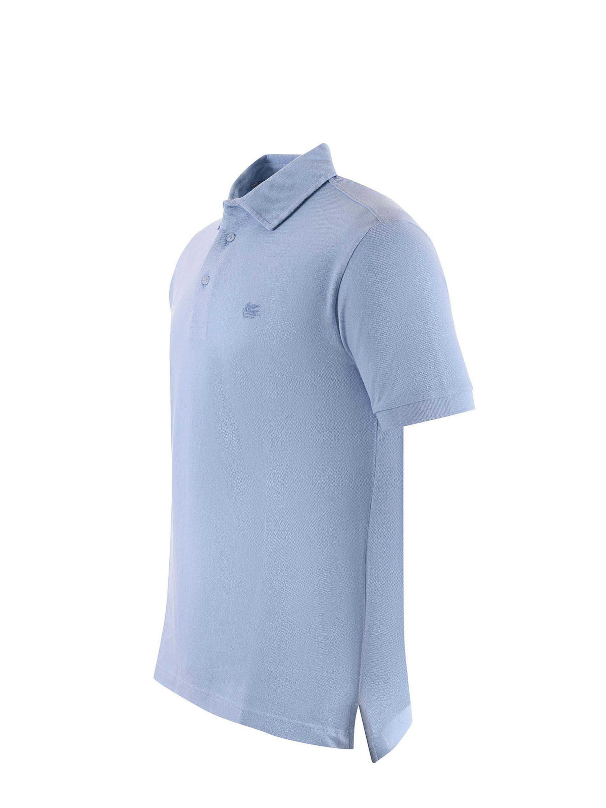 Polo Etro 