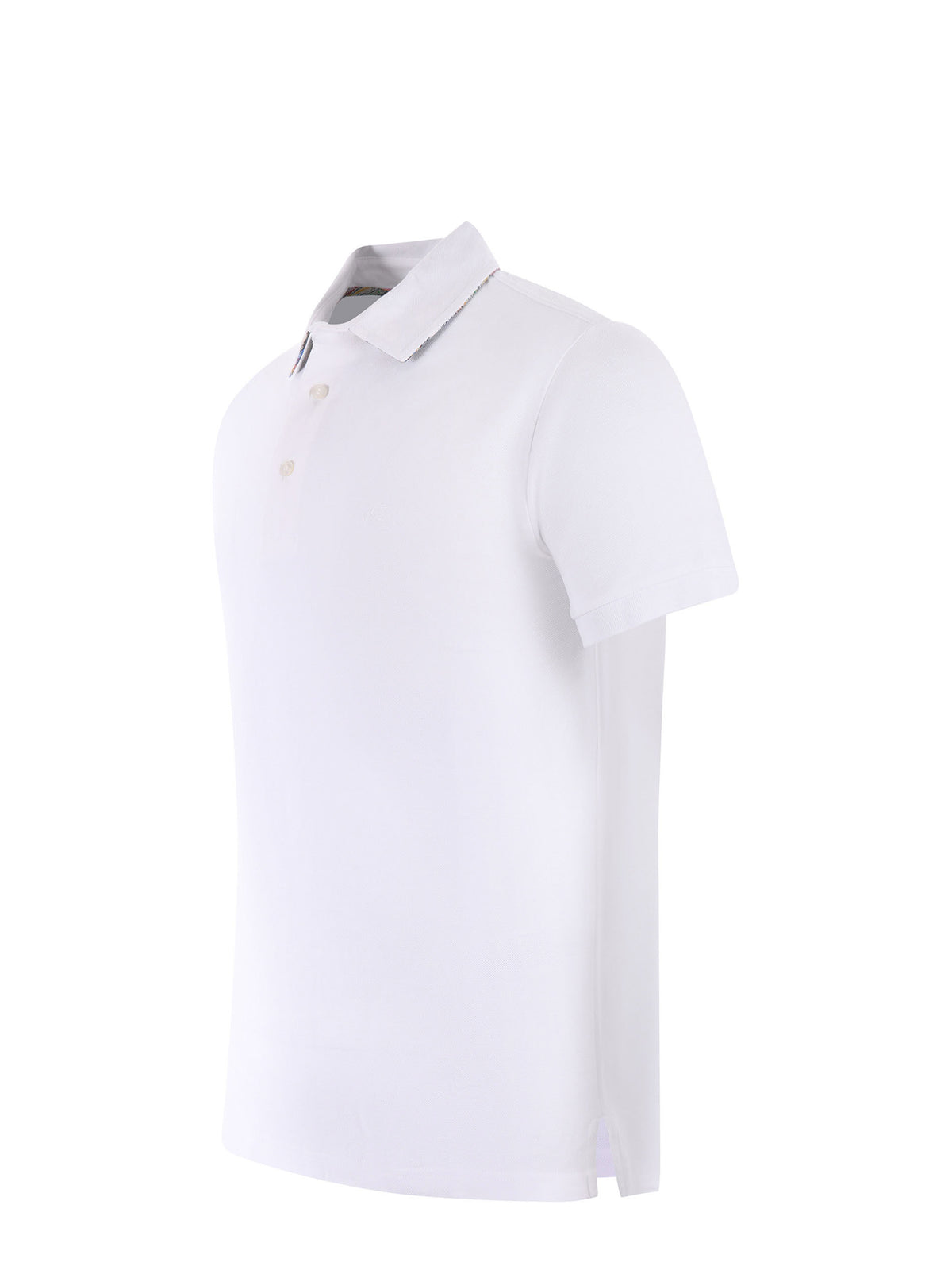 Polo Etro 