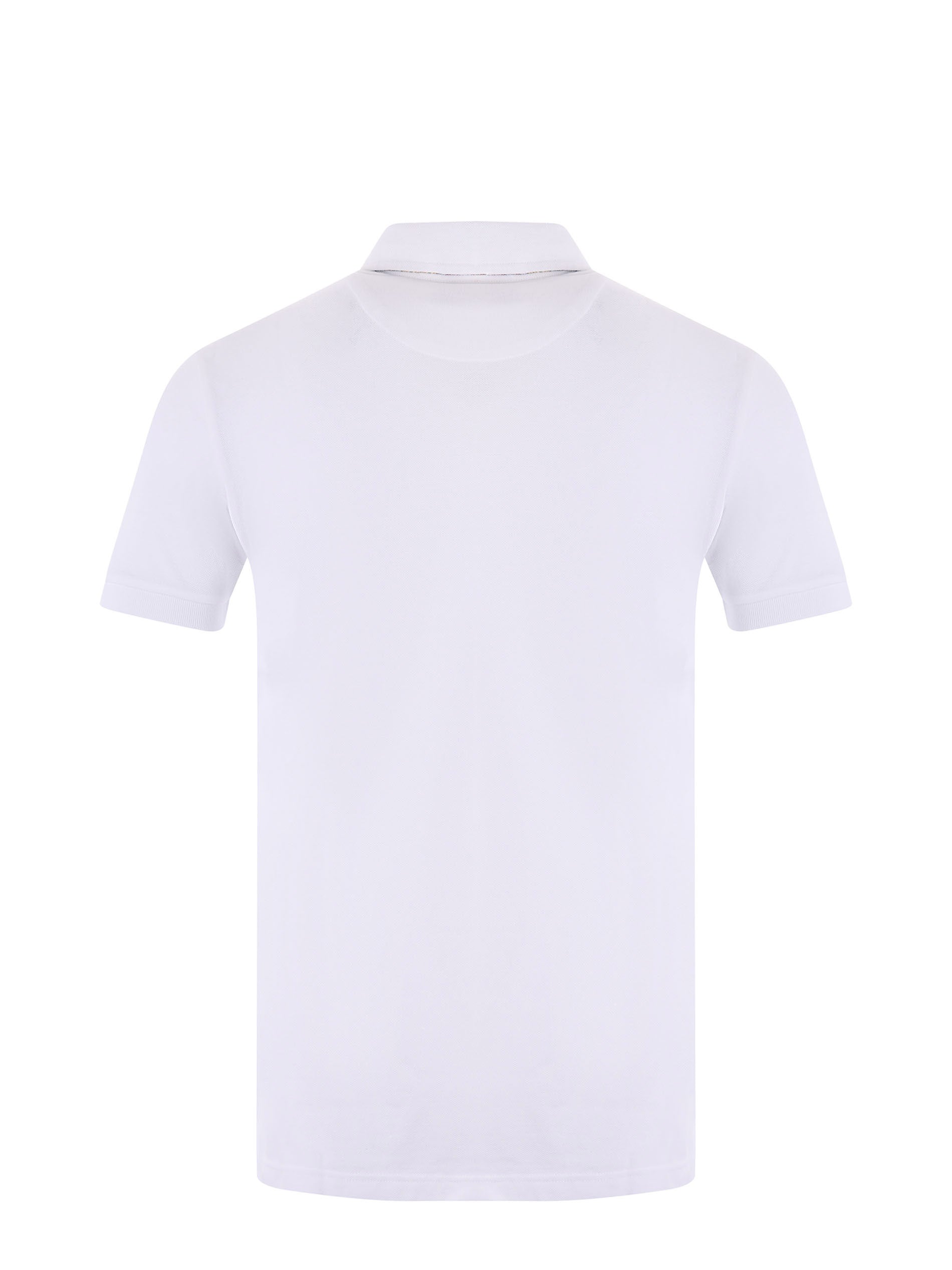 Polo Etro 